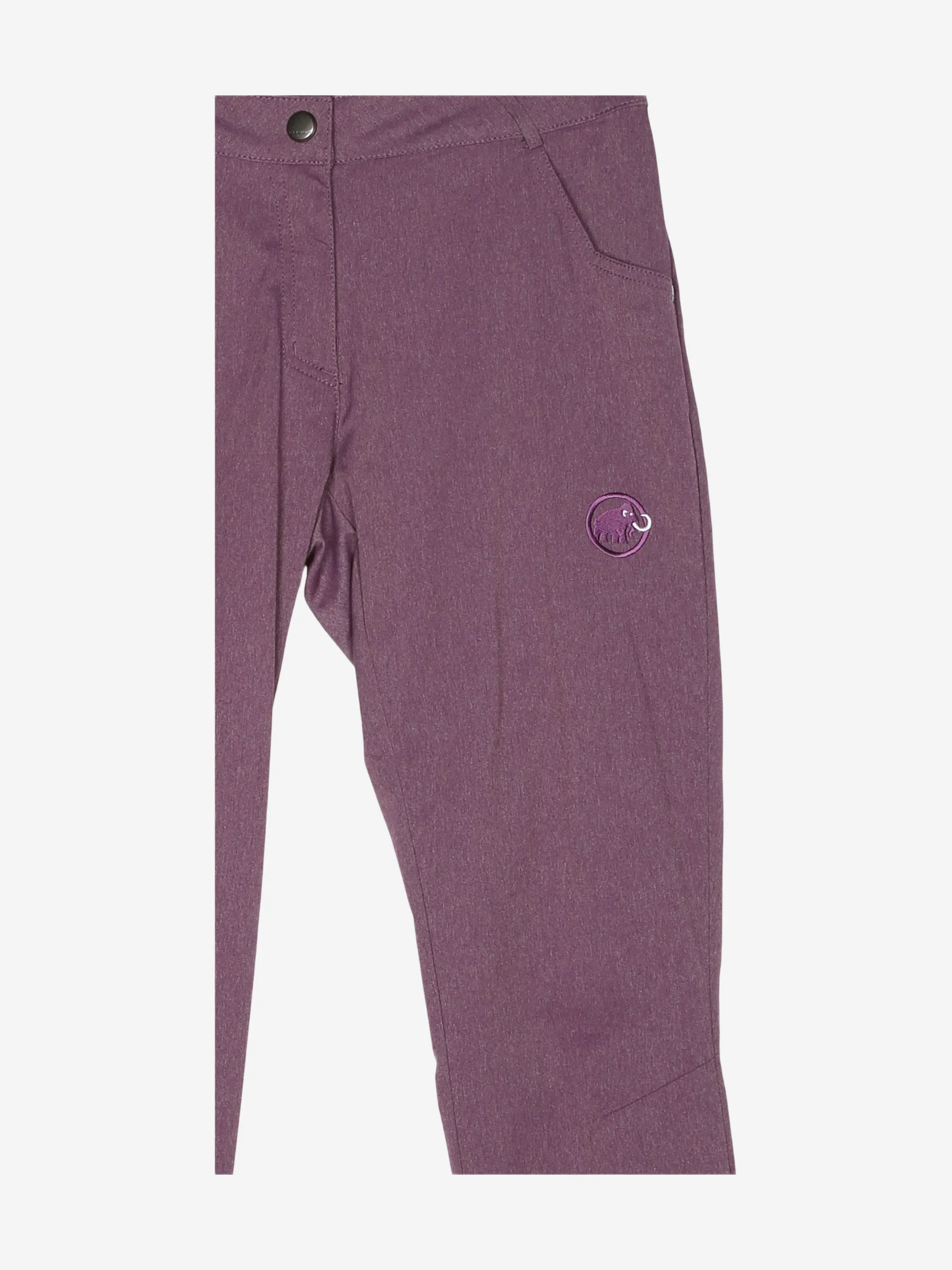 Wanderhose für Damen - Image 3