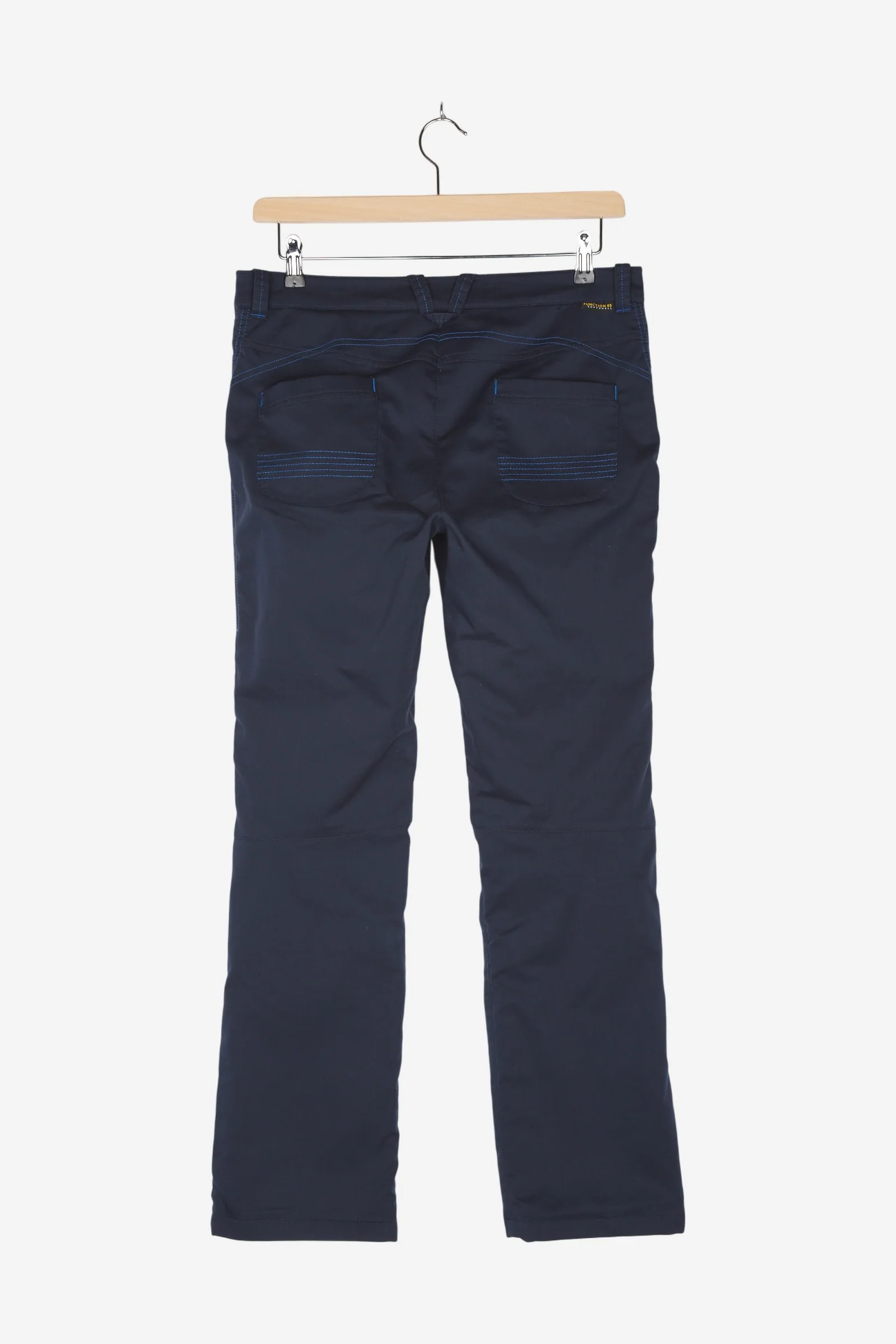 Wanderhose für Damen - Image 2