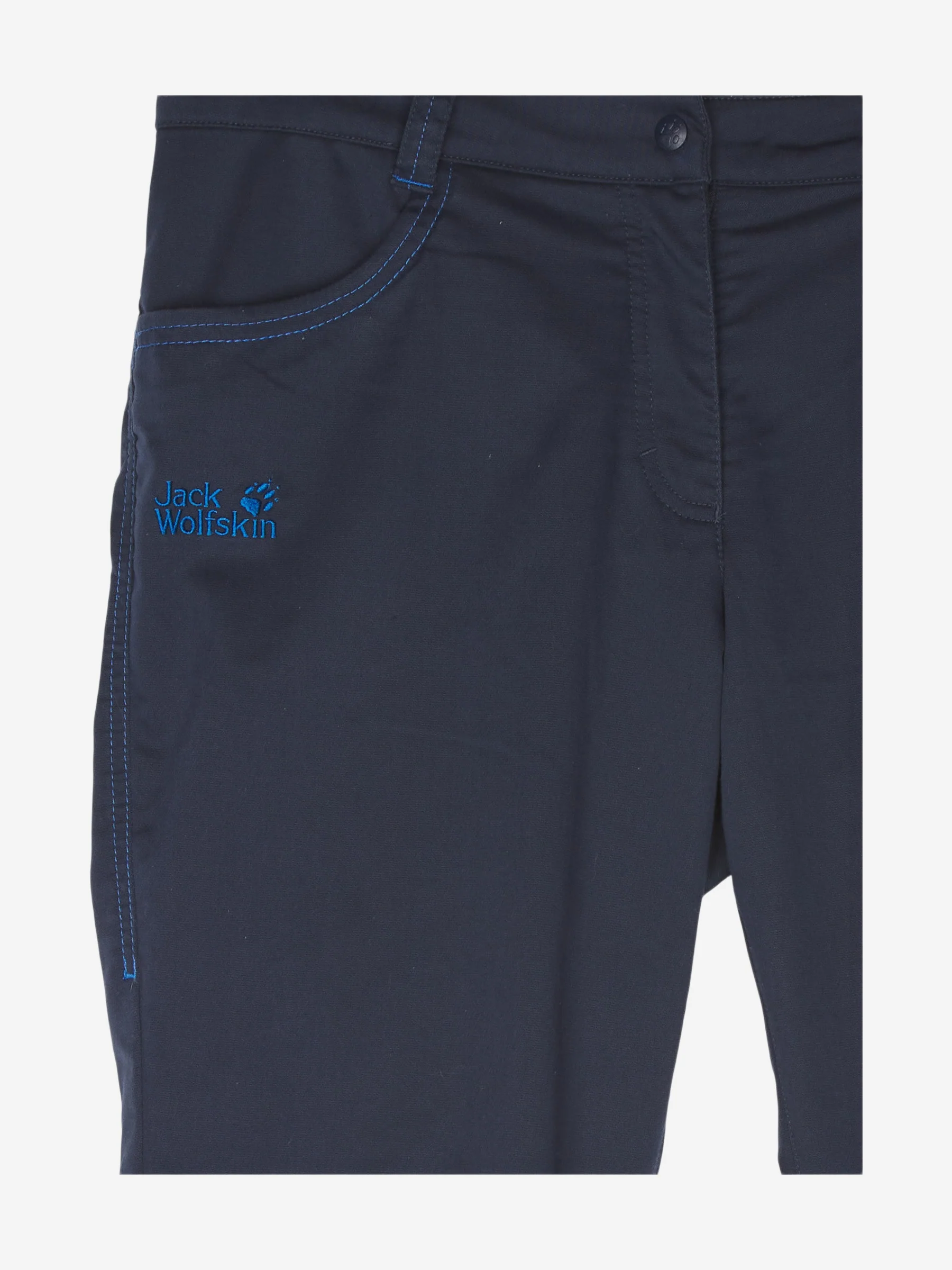 Wanderhose für Damen - Image 3