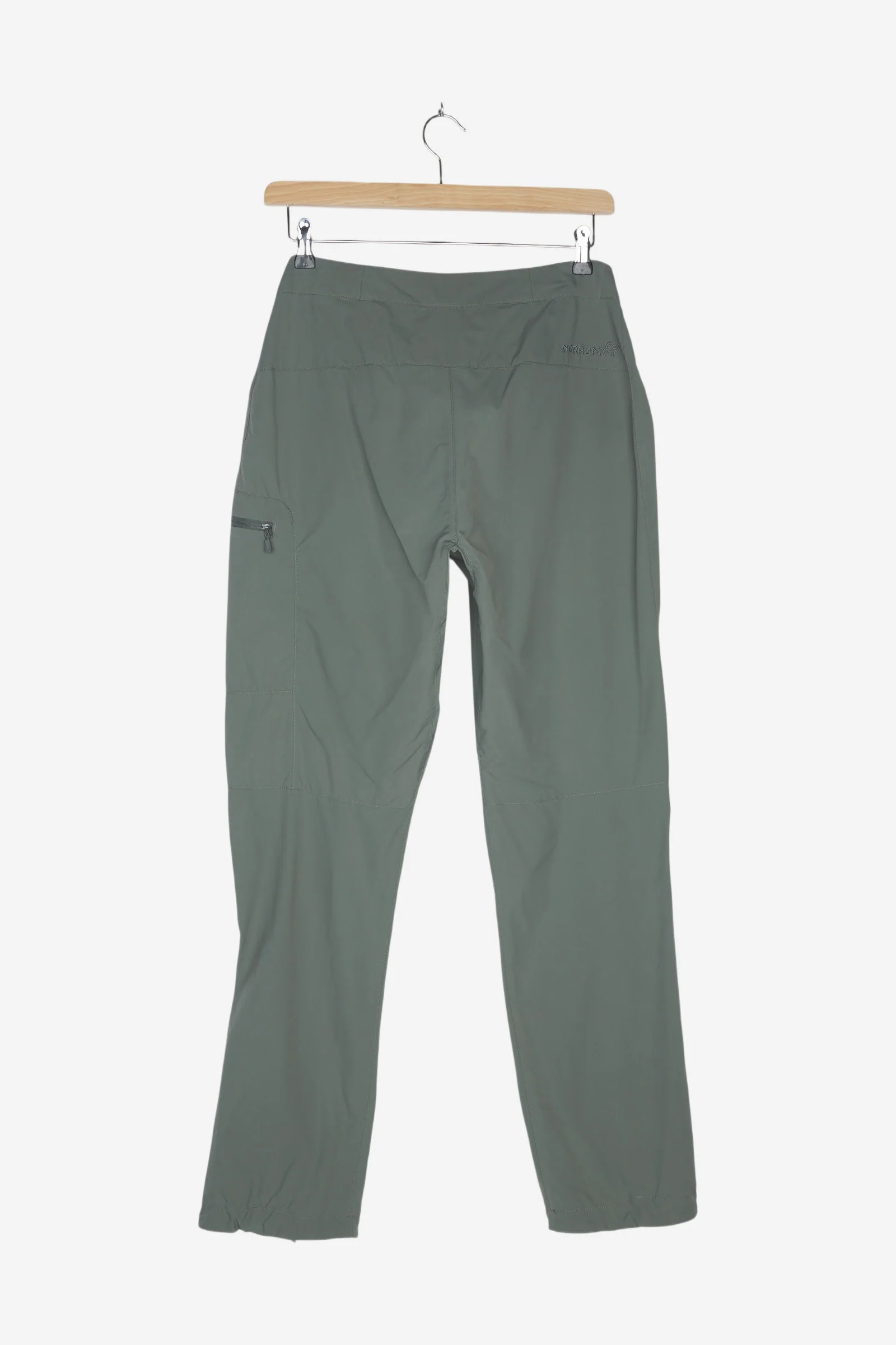 Wanderhose für Damen - Image 2