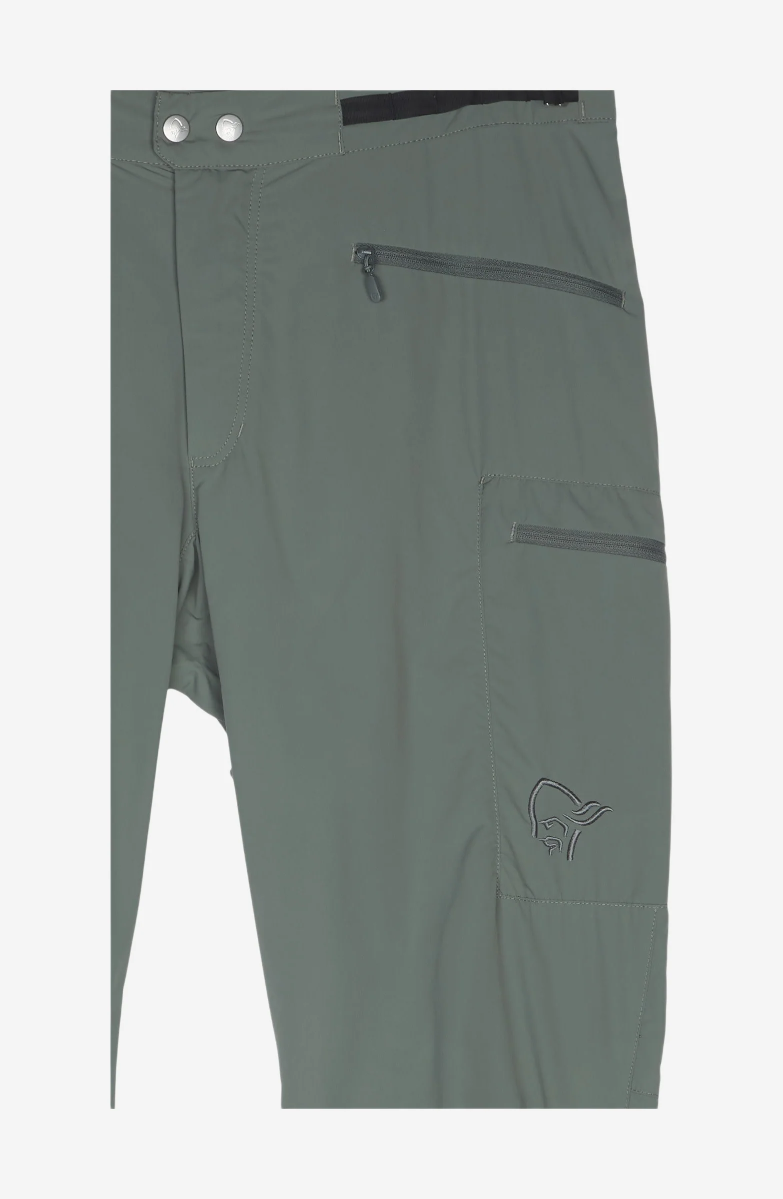 Wanderhose für Damen - Image 3