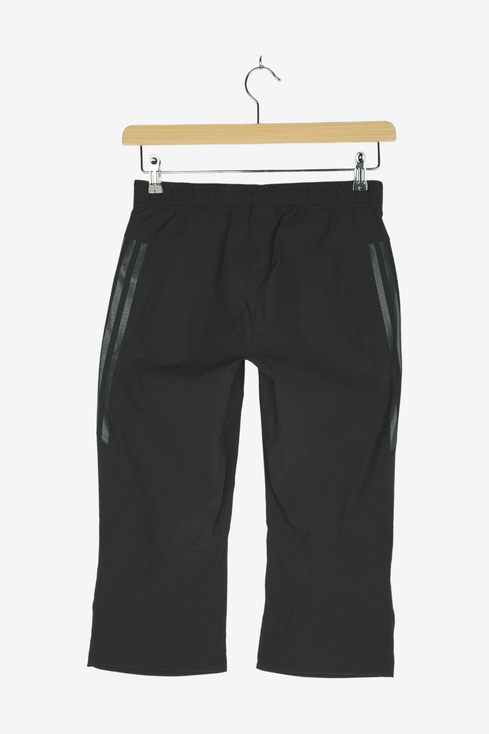 Wanderhose für Damen - Image 2