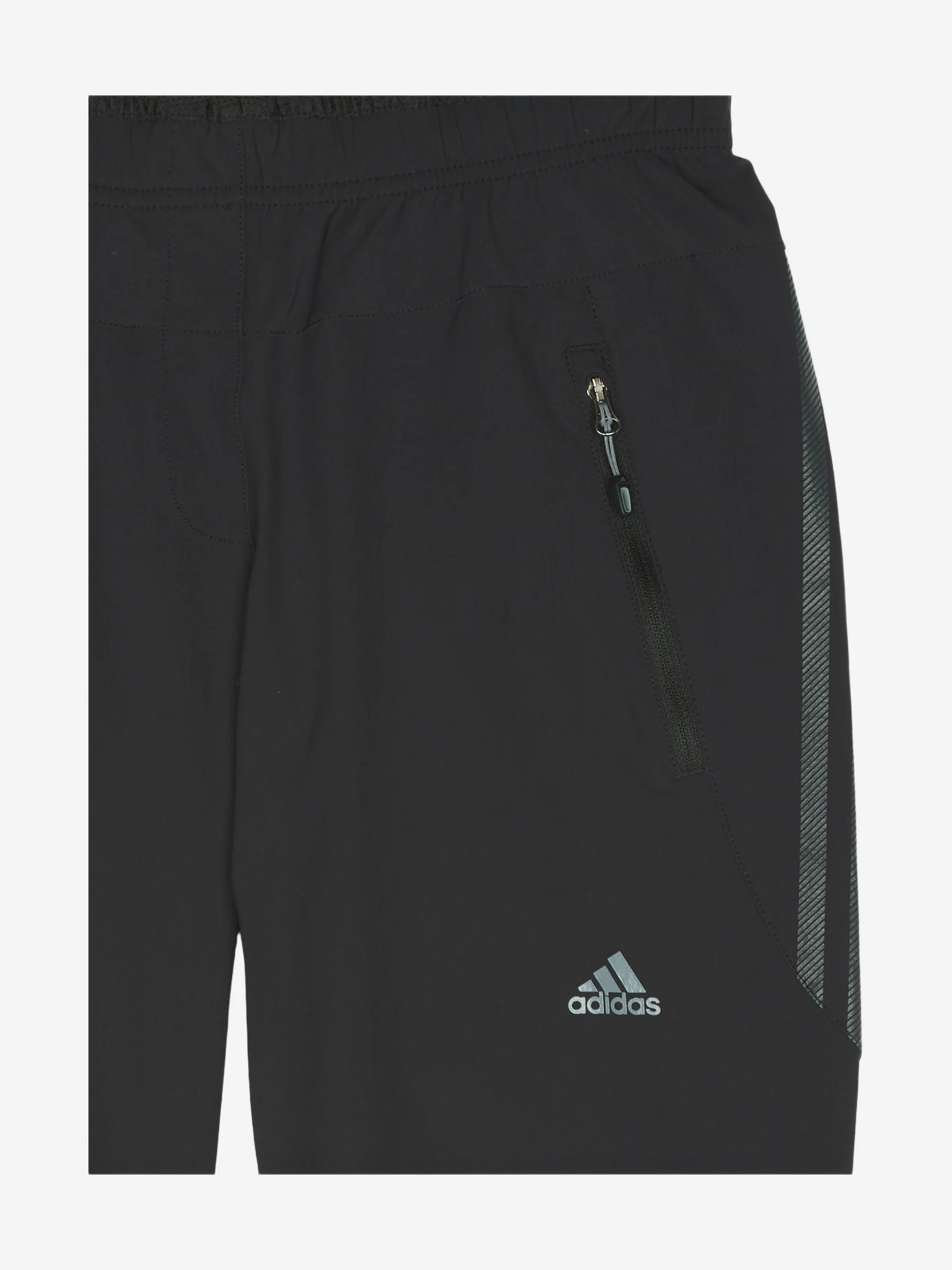 Wanderhose für Damen - Image 3