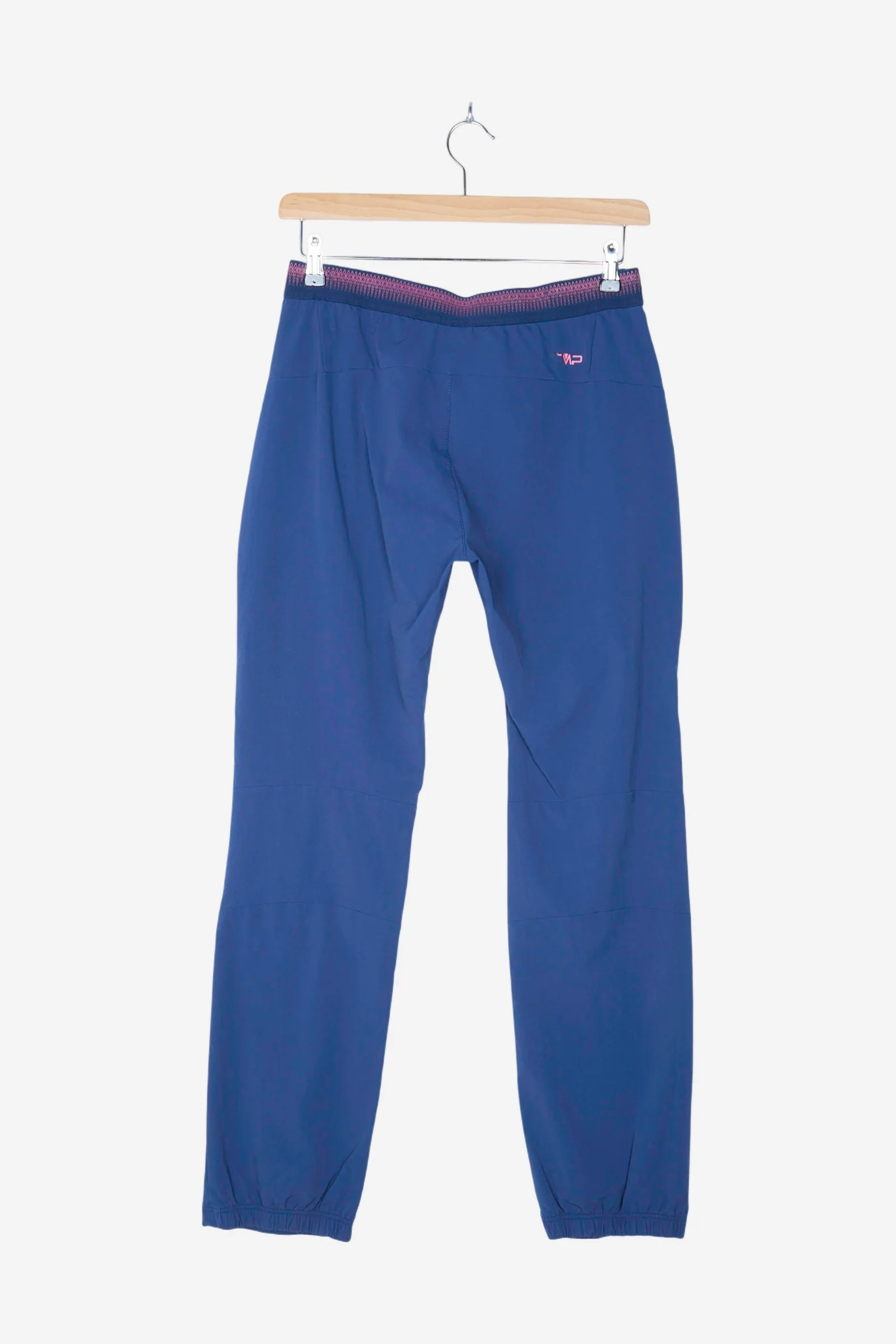 Wanderhose für Damen - Image 2