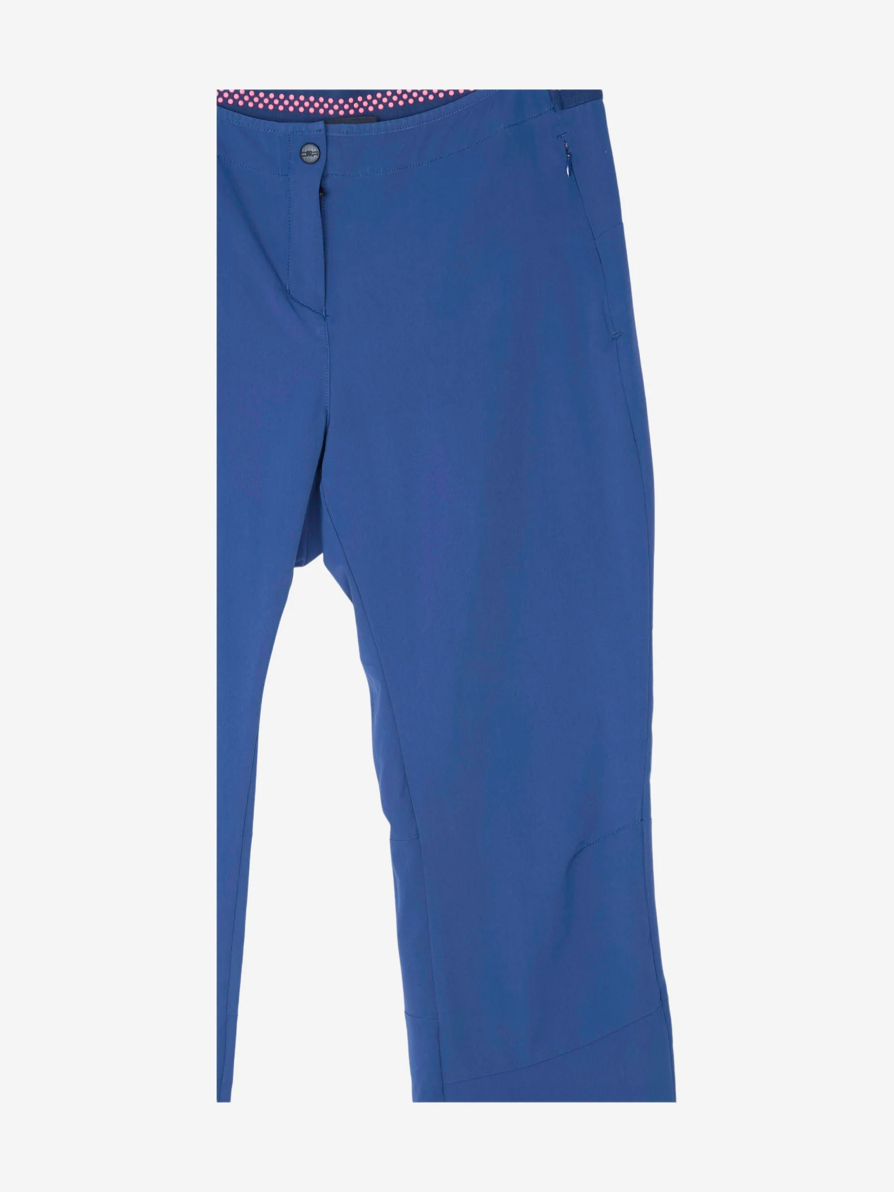 Wanderhose für Damen - Image 3