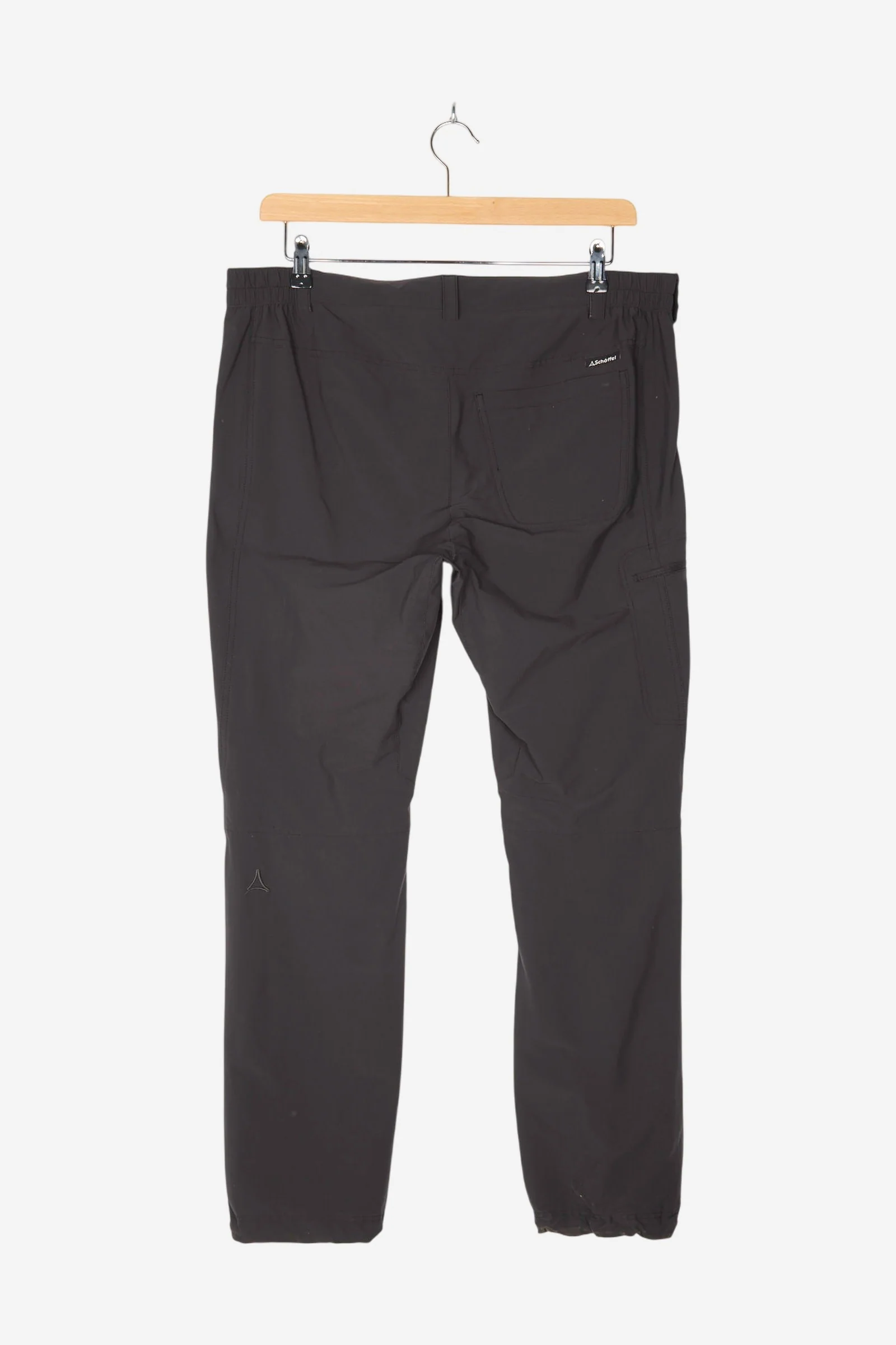 Wanderhose für Damen - Image 2