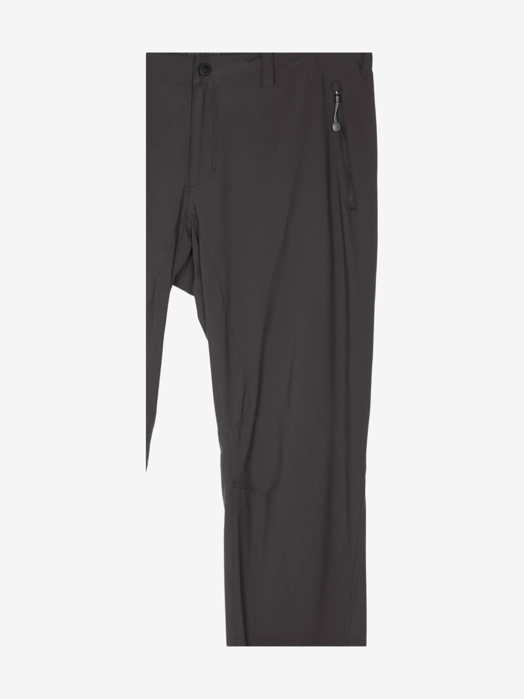 Wanderhose für Damen - Image 3