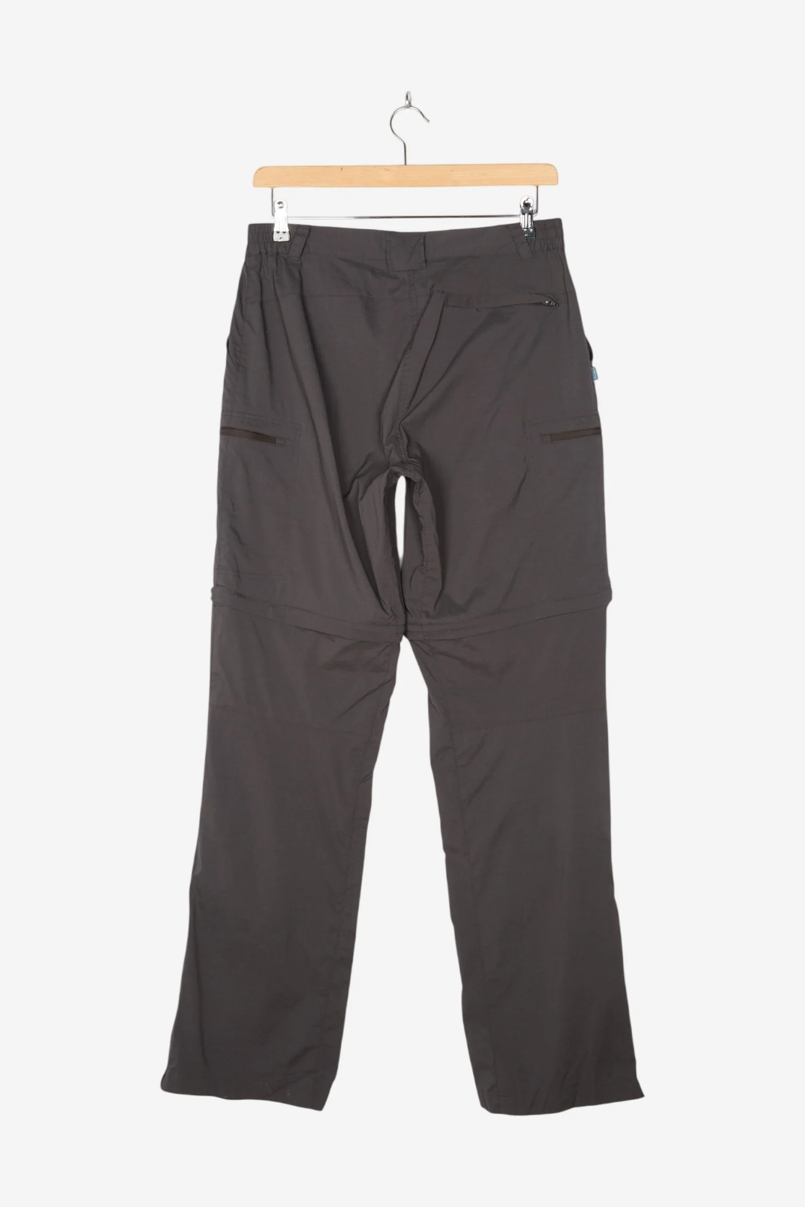 Wanderhose für Damen - Image 2