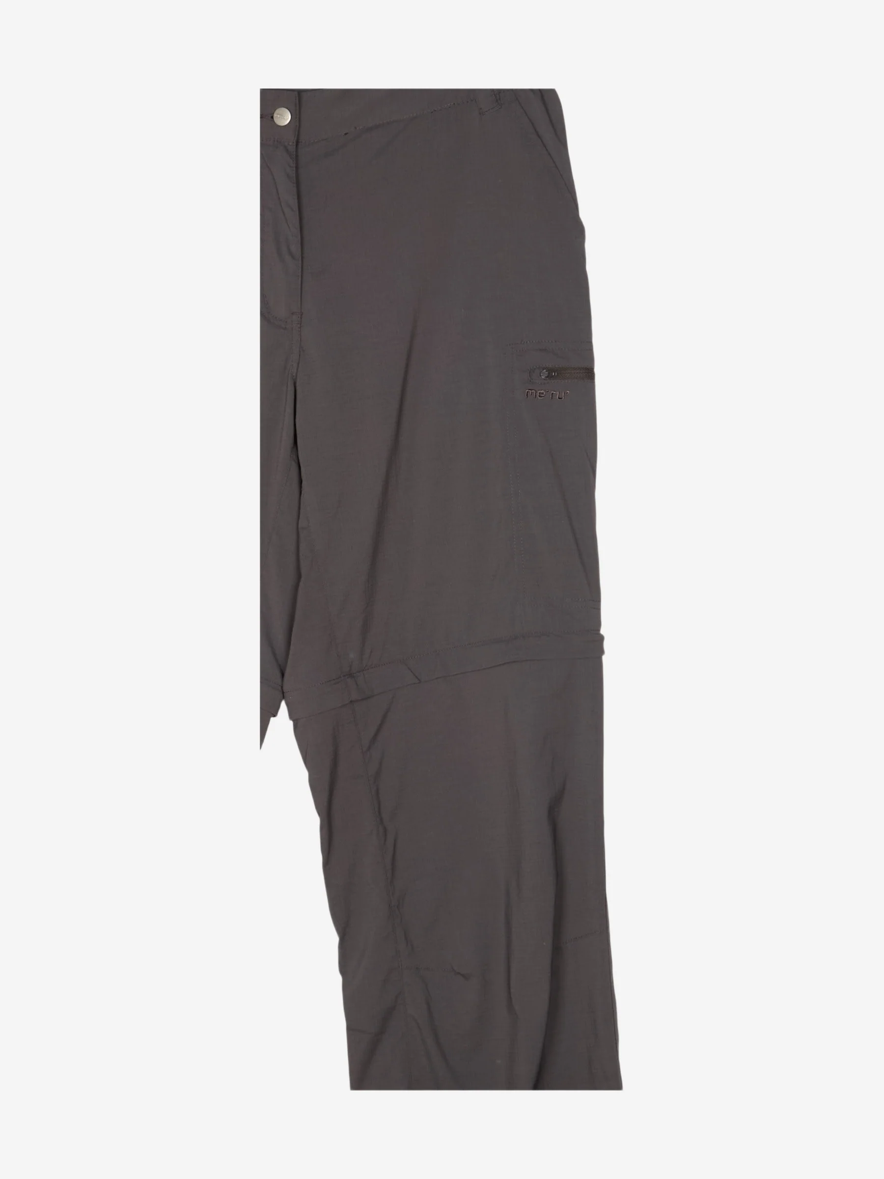 Wanderhose für Damen - Image 3