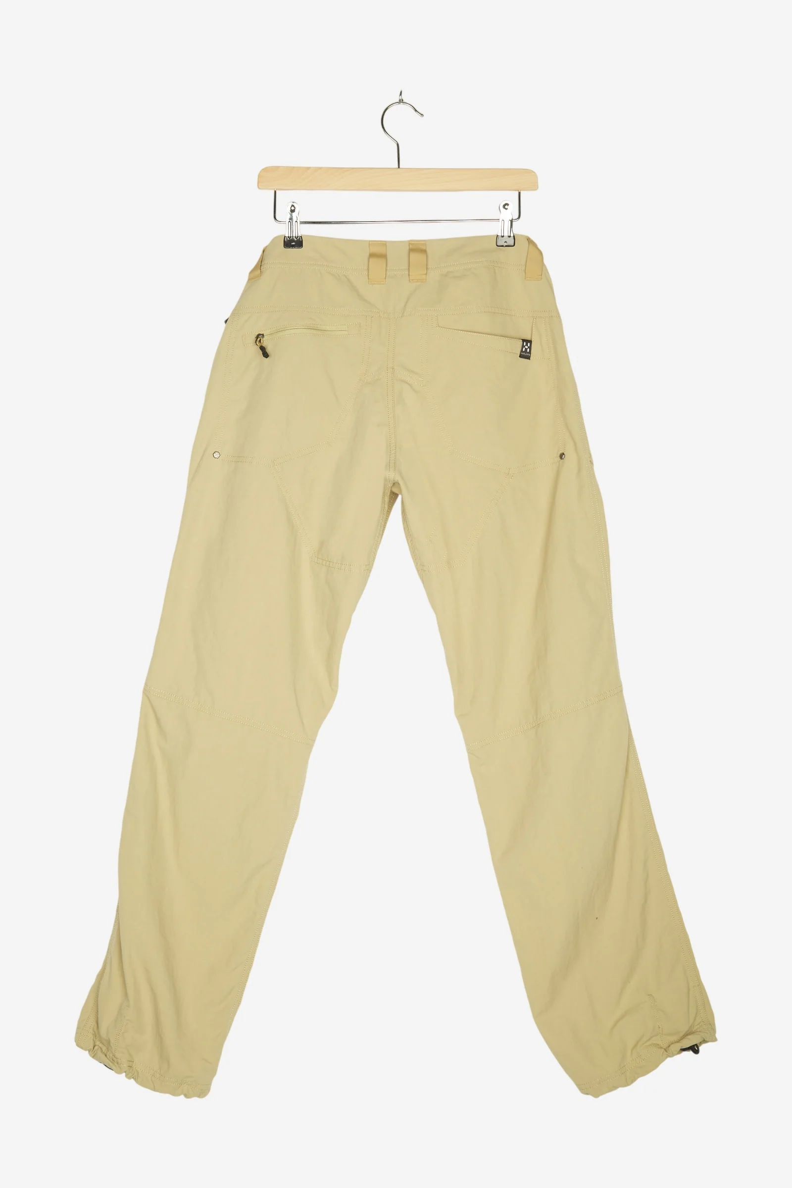 Wanderhose für Damen - Image 2