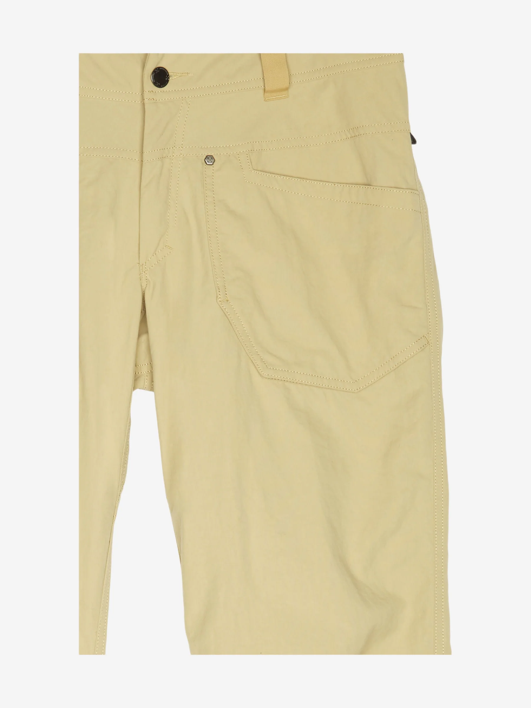 Wanderhose für Damen - Image 3