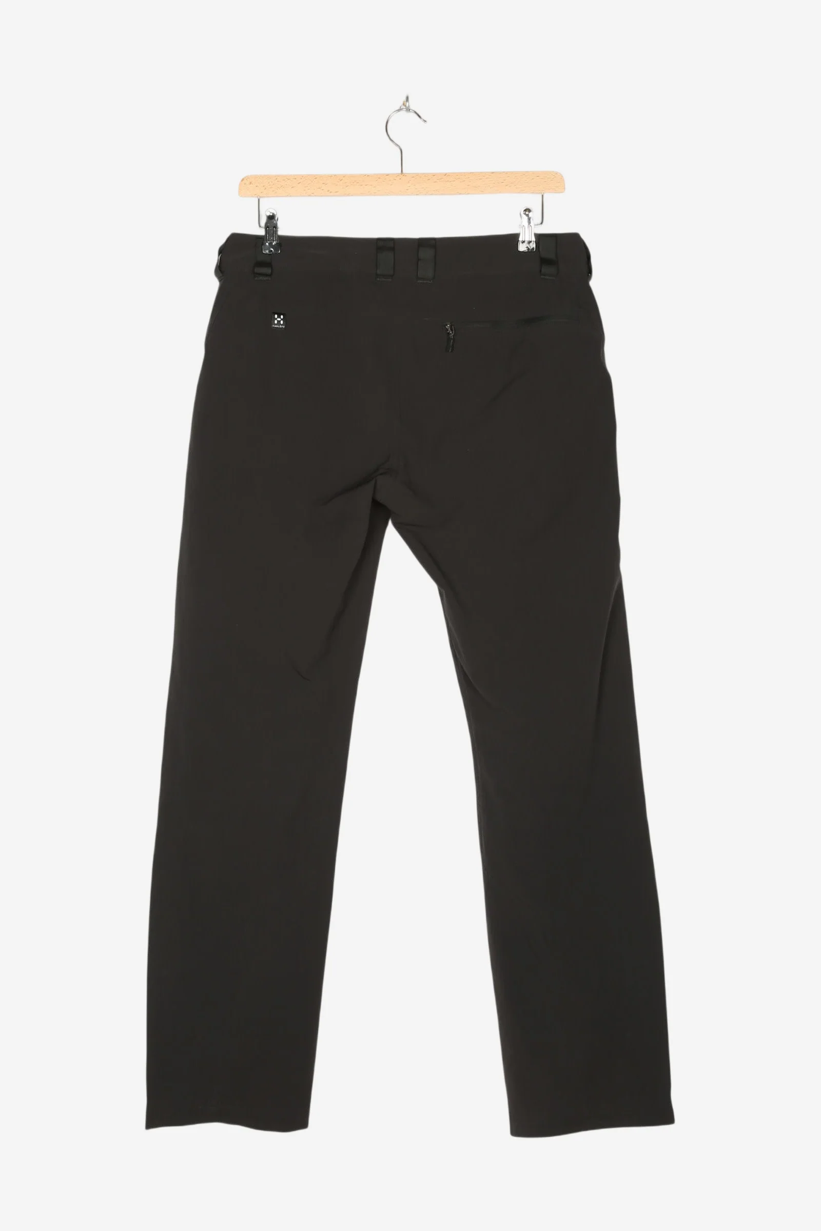 Wanderhose für Damen - Image 2