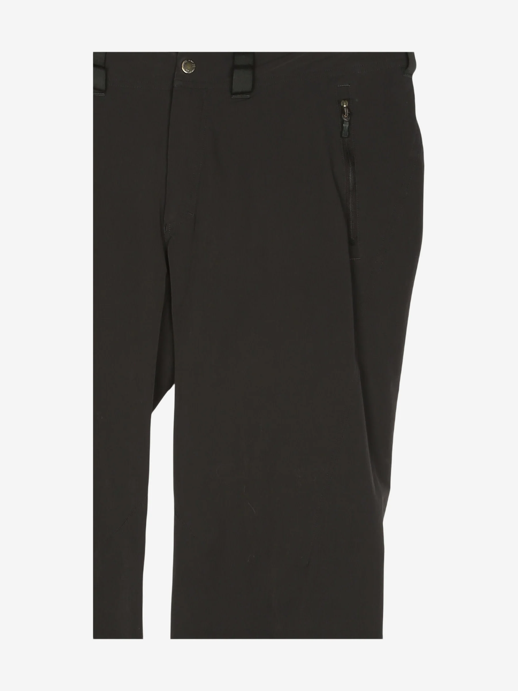 Wanderhose für Damen - Image 3