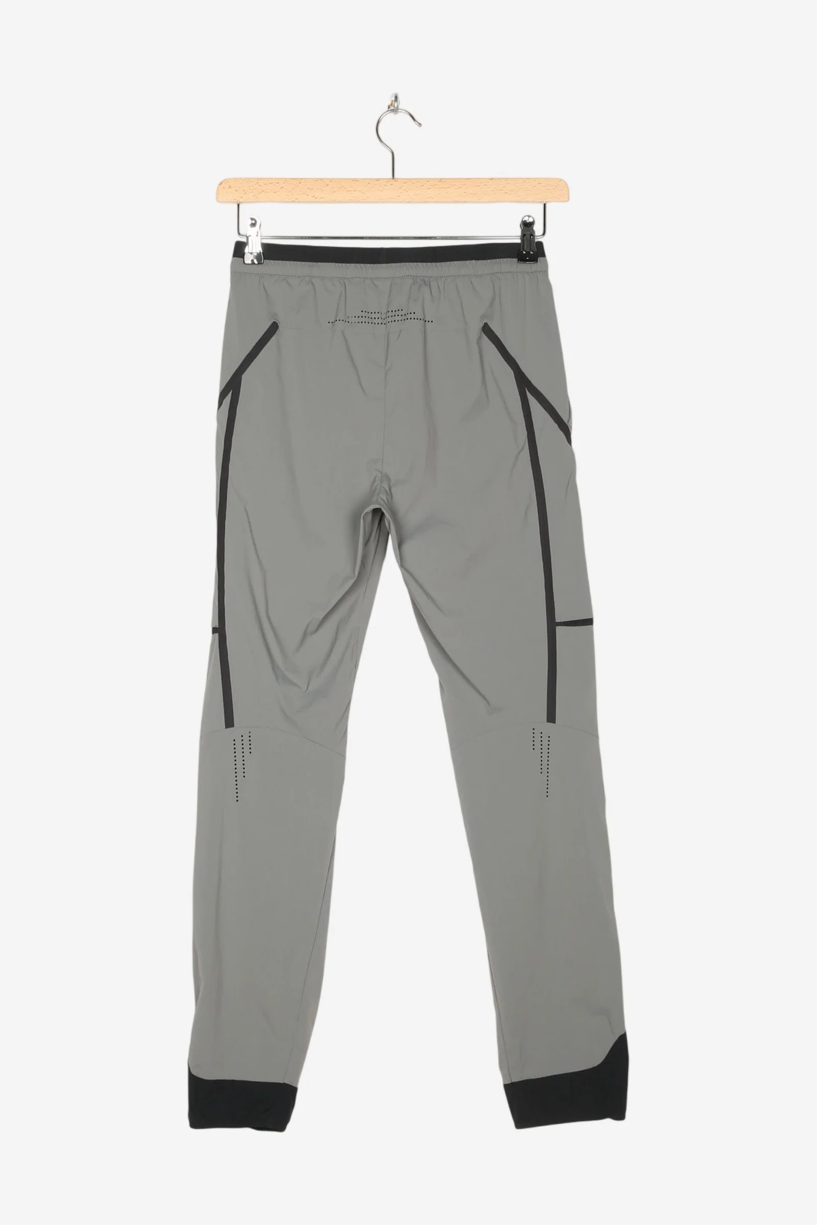 Wanderhose für Damen - Image 2