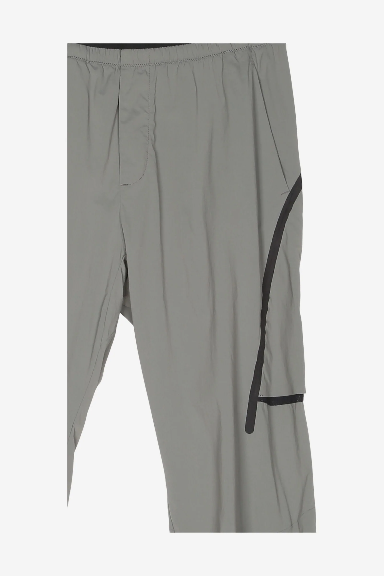 Wanderhose für Damen - Image 3