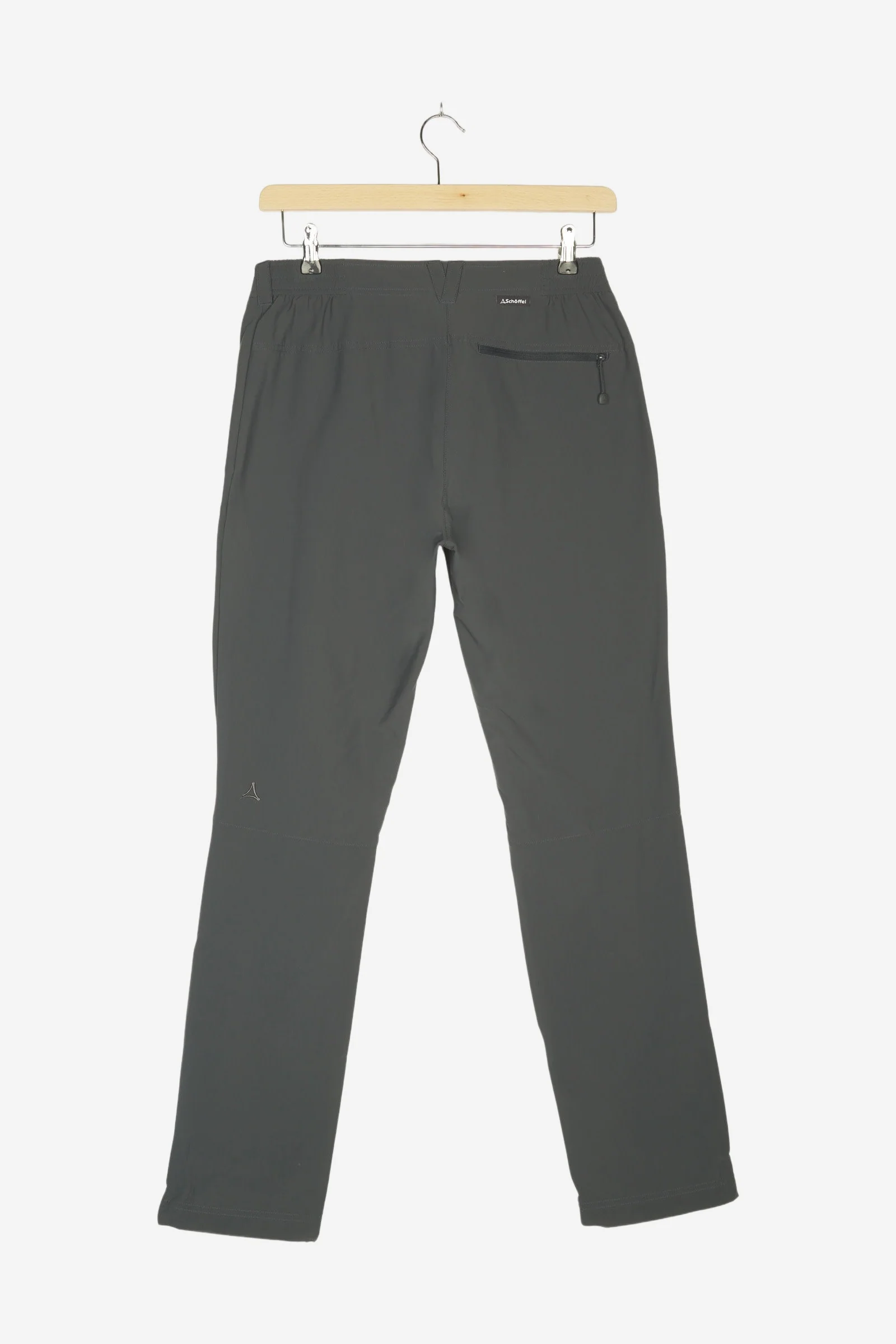 Wanderhose für Damen - Image 2