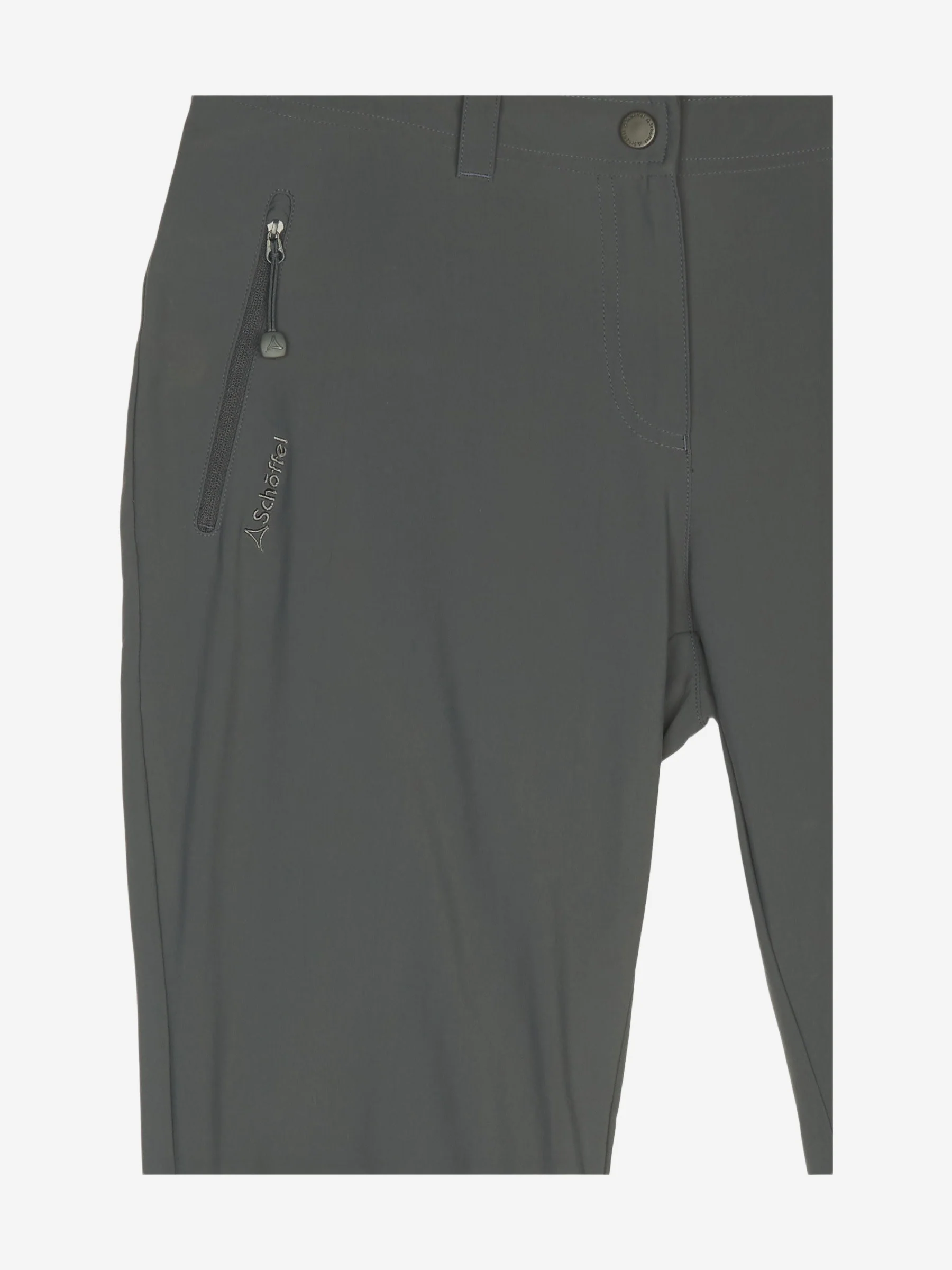 Wanderhose für Damen - Image 3