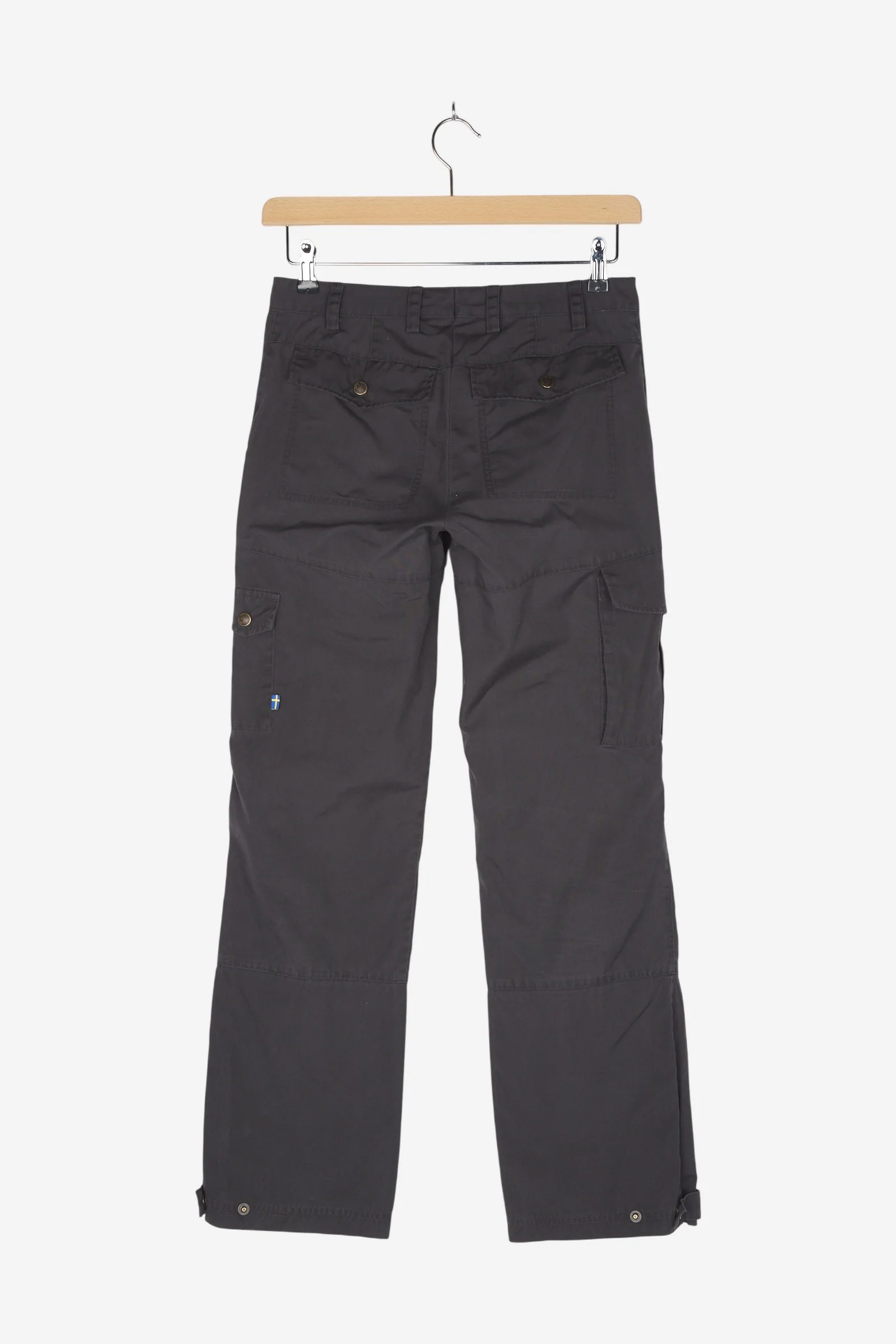 Wanderhose für Damen - Image 2
