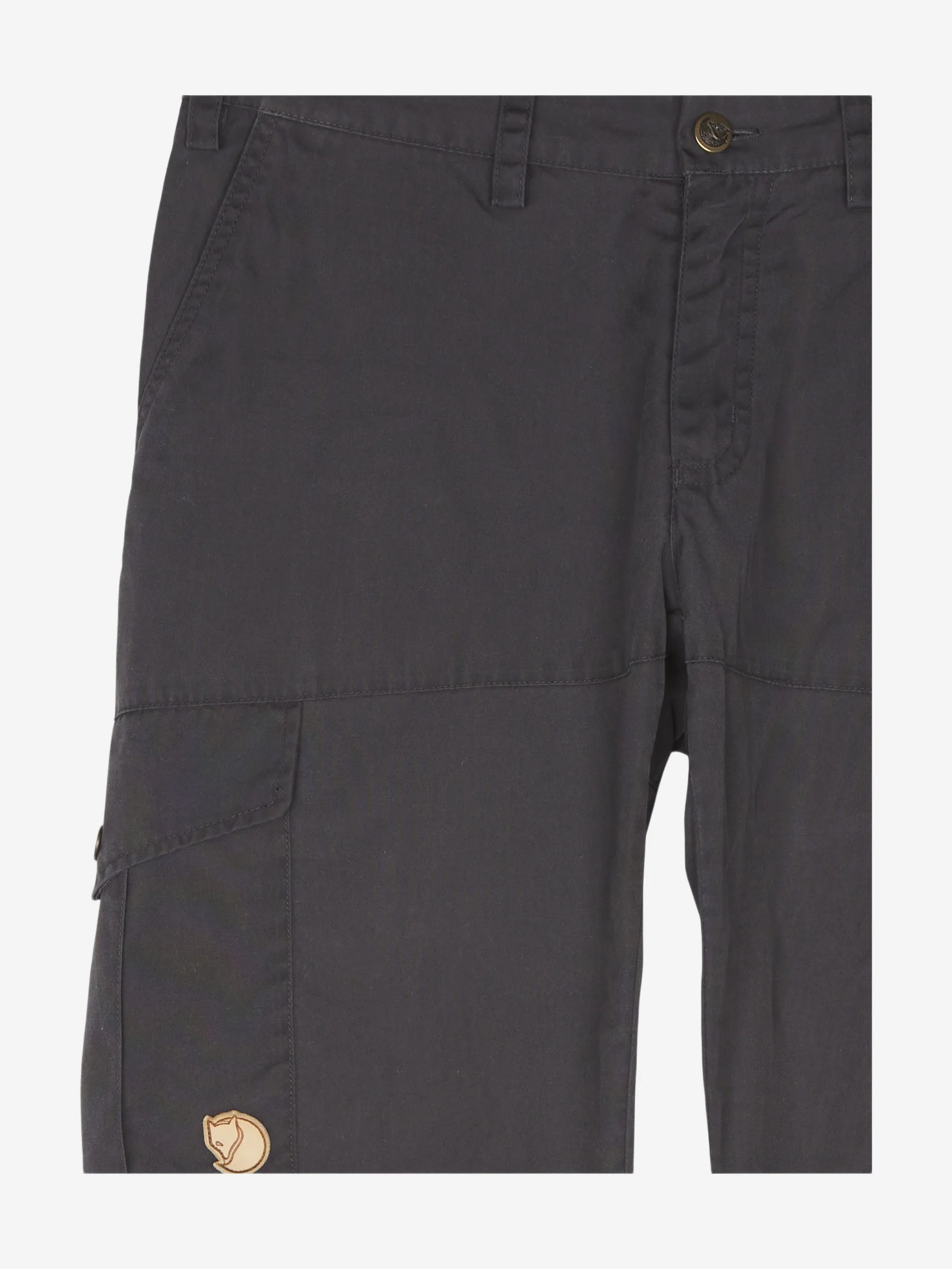 Wanderhose für Damen - Image 3