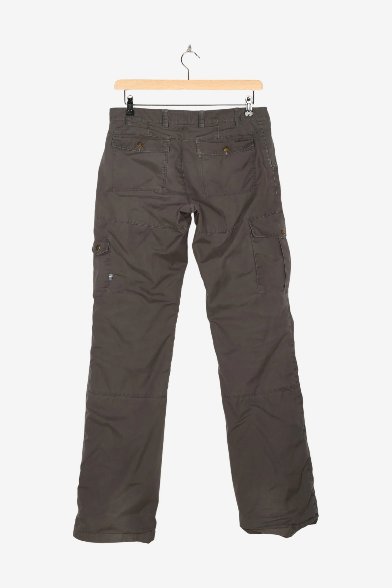 Wanderhose für Damen - Image 2
