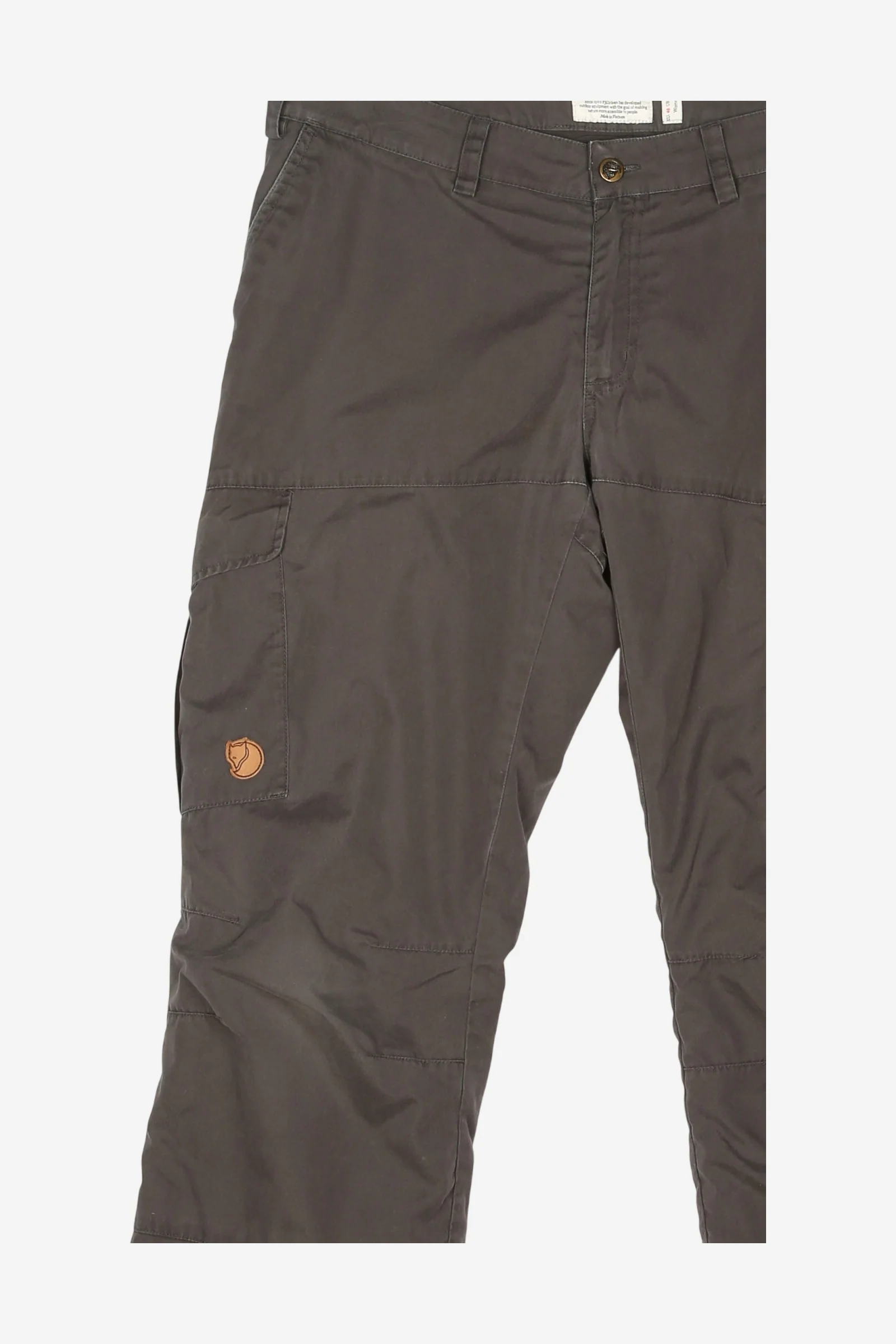 Wanderhose für Damen - Image 3