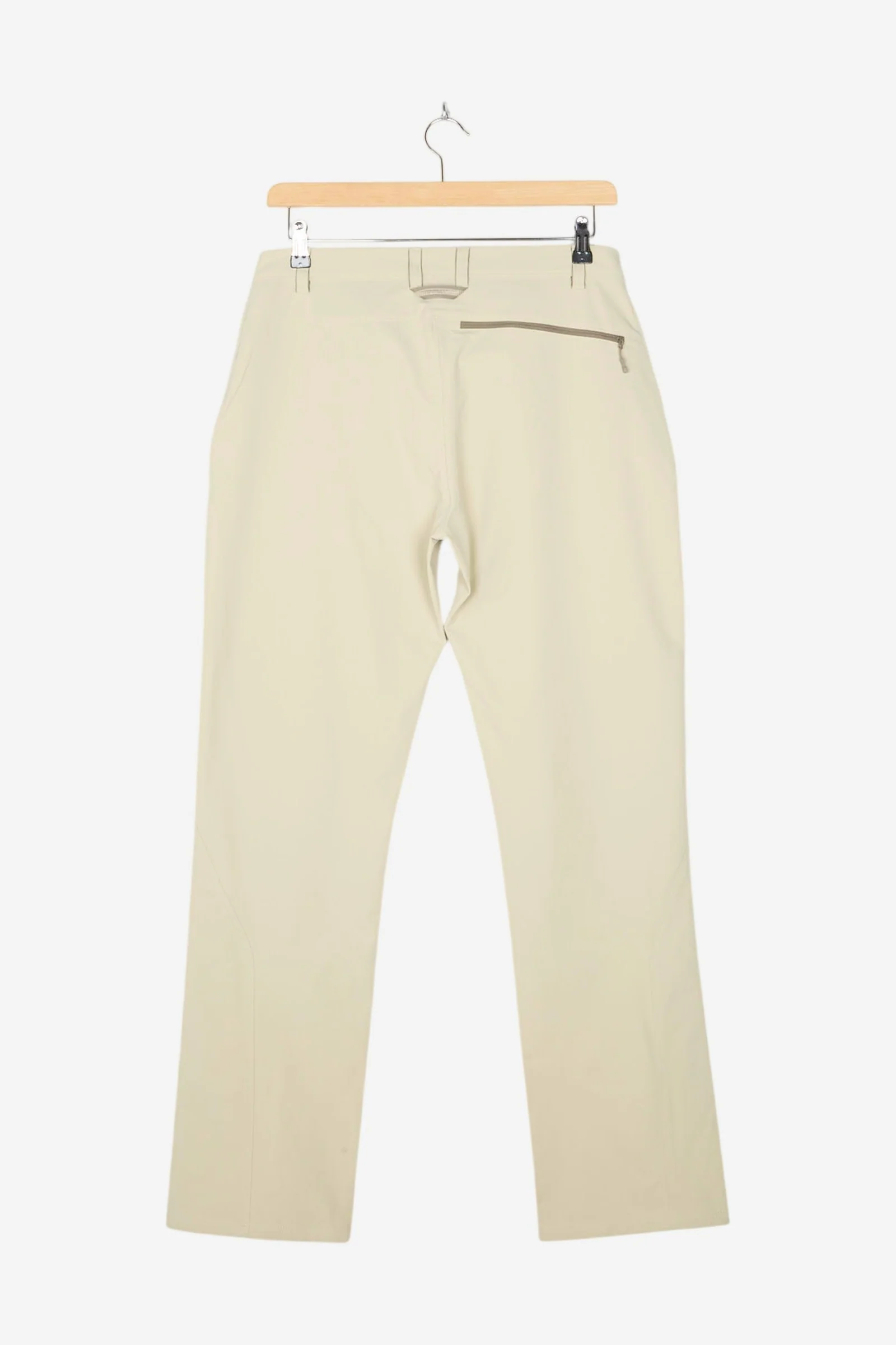Wanderhose für Damen - Image 2