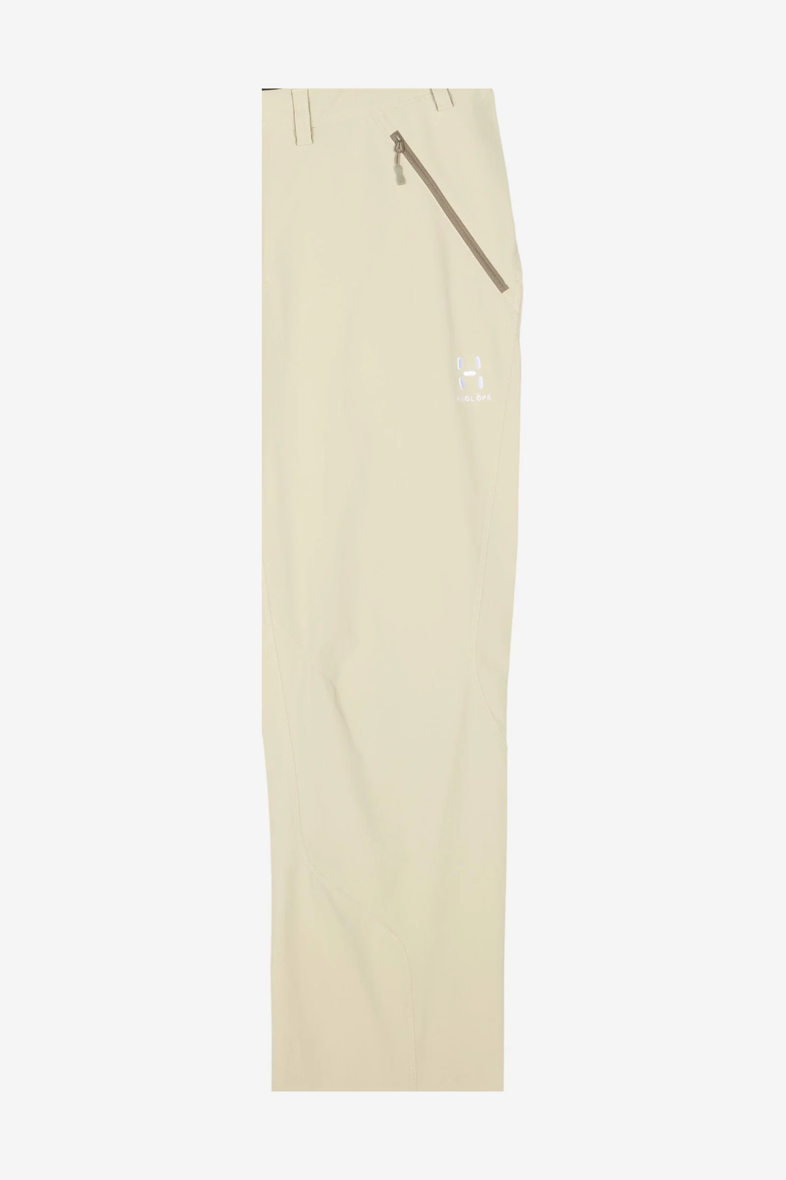 Wanderhose für Damen - Image 3