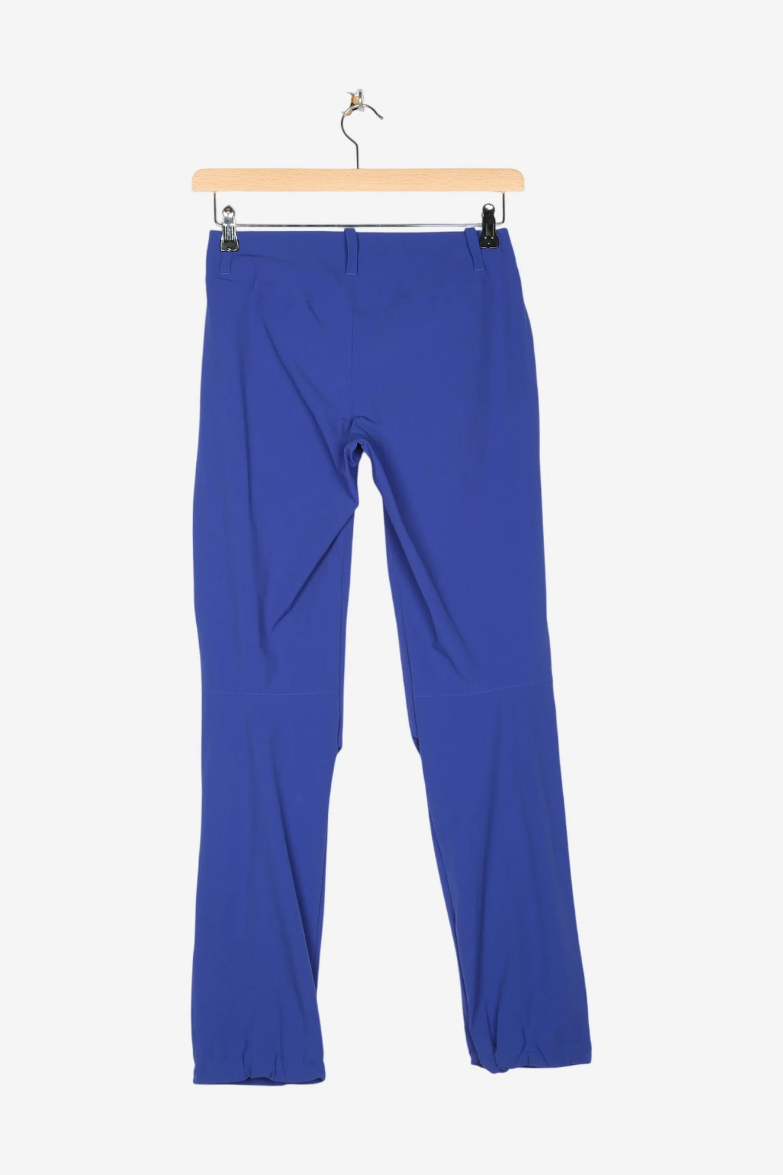 Wanderhose für Damen - Image 2