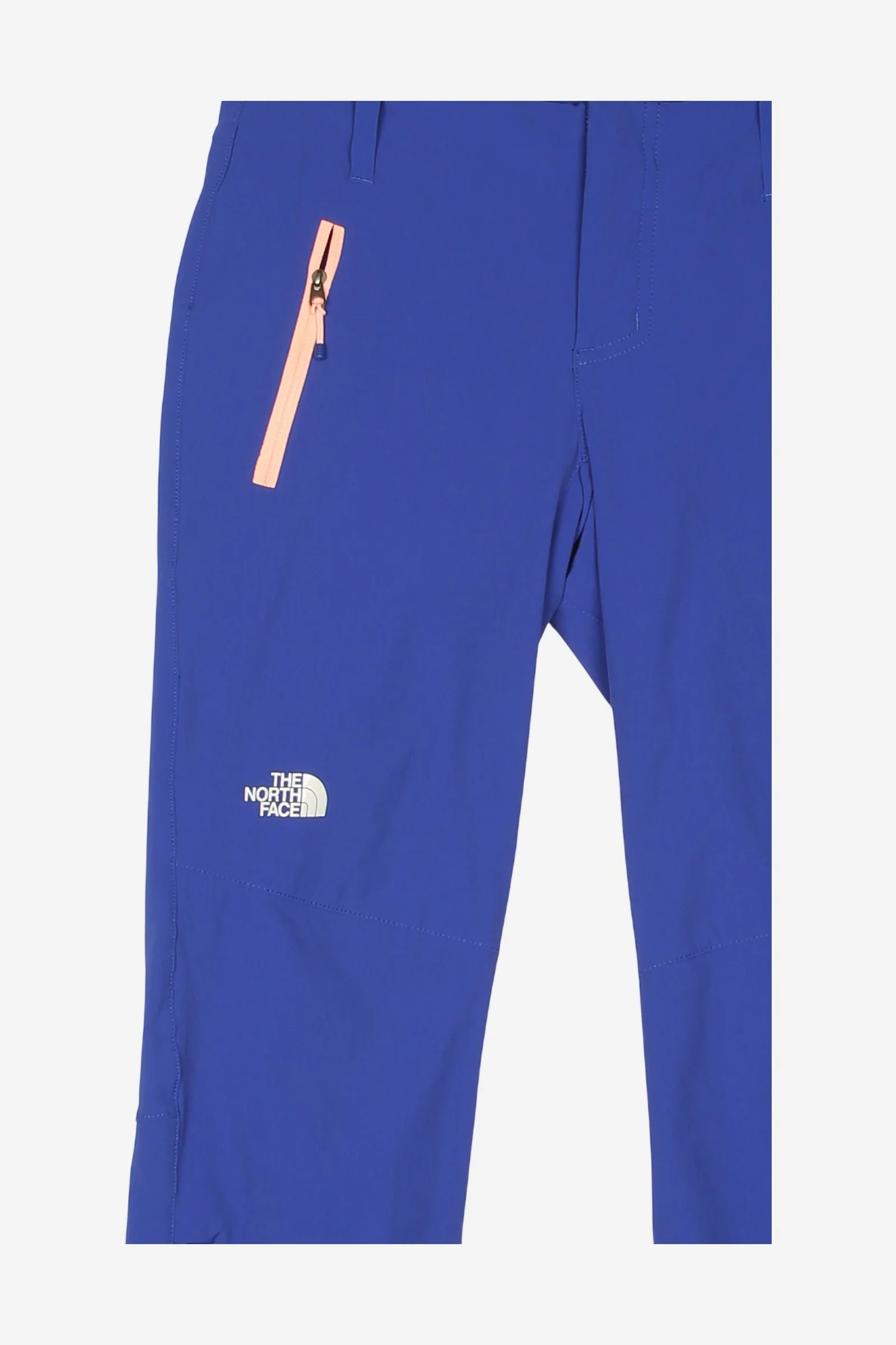 Wanderhose für Damen - Image 3