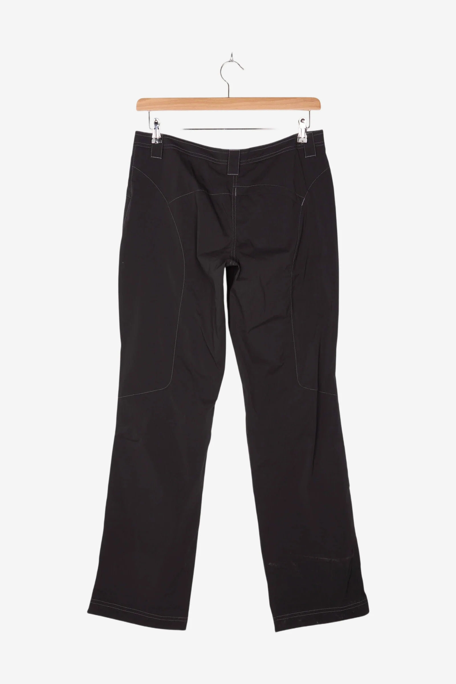 Wanderhose für Damen - Image 2