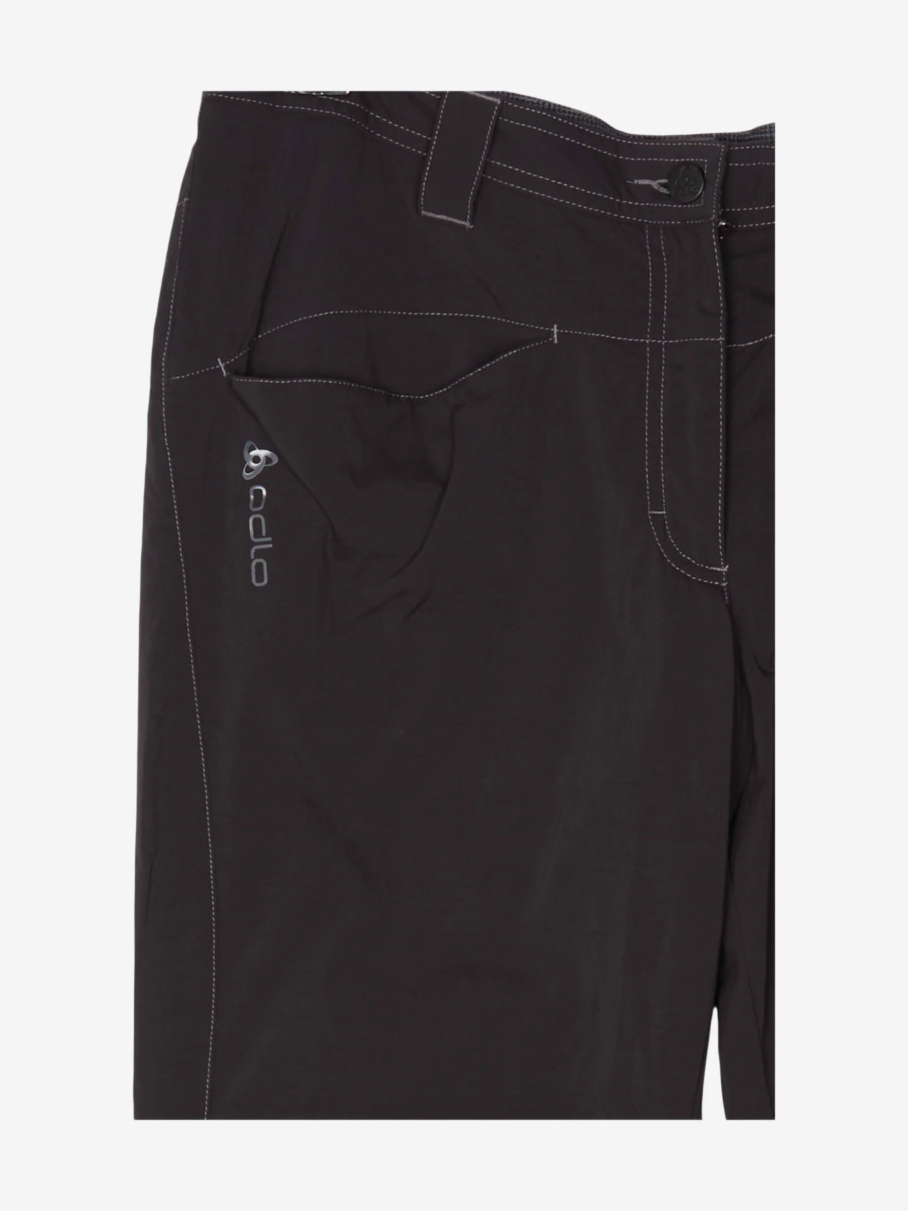 Wanderhose für Damen - Image 3