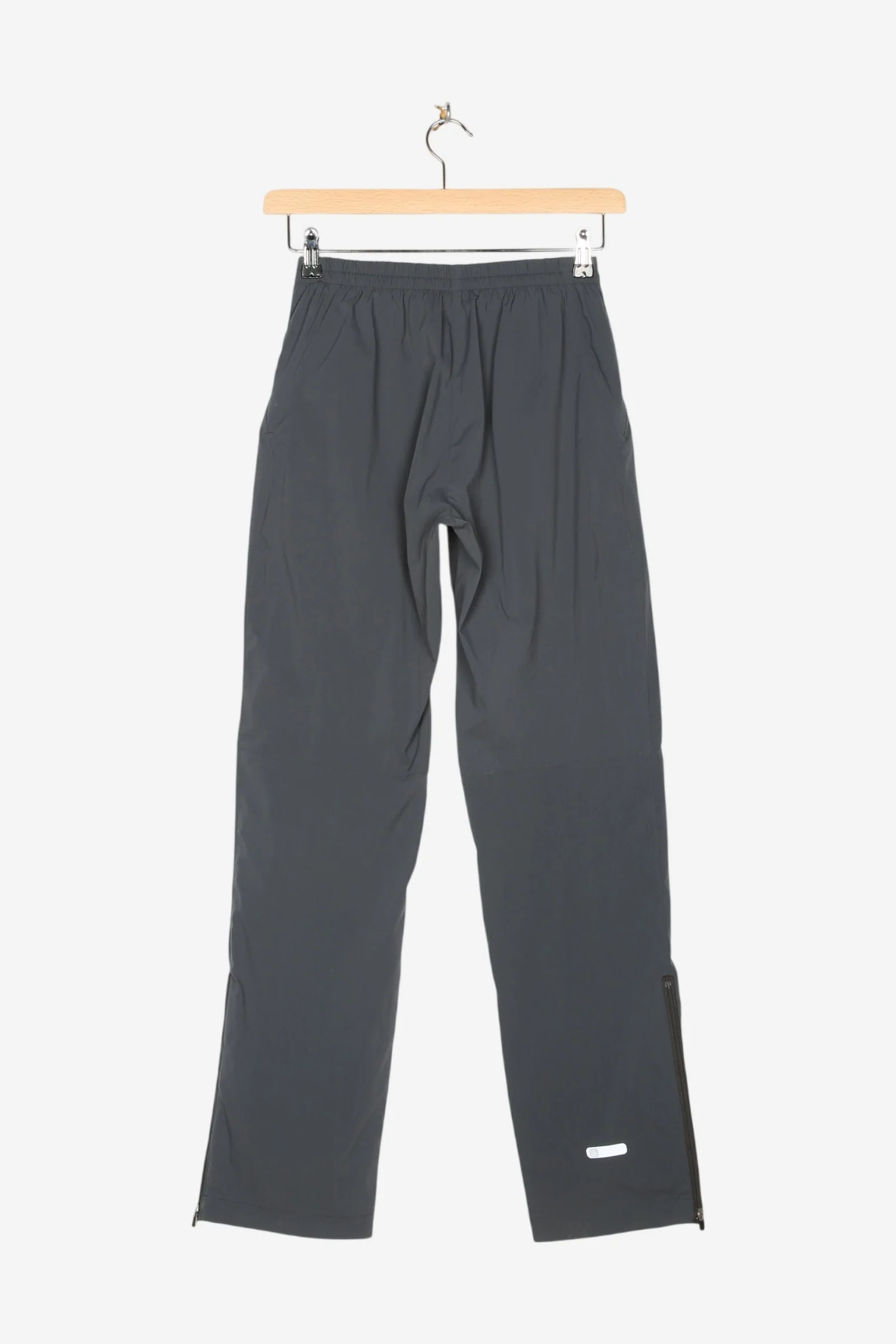 Wanderhose für Damen - Image 2