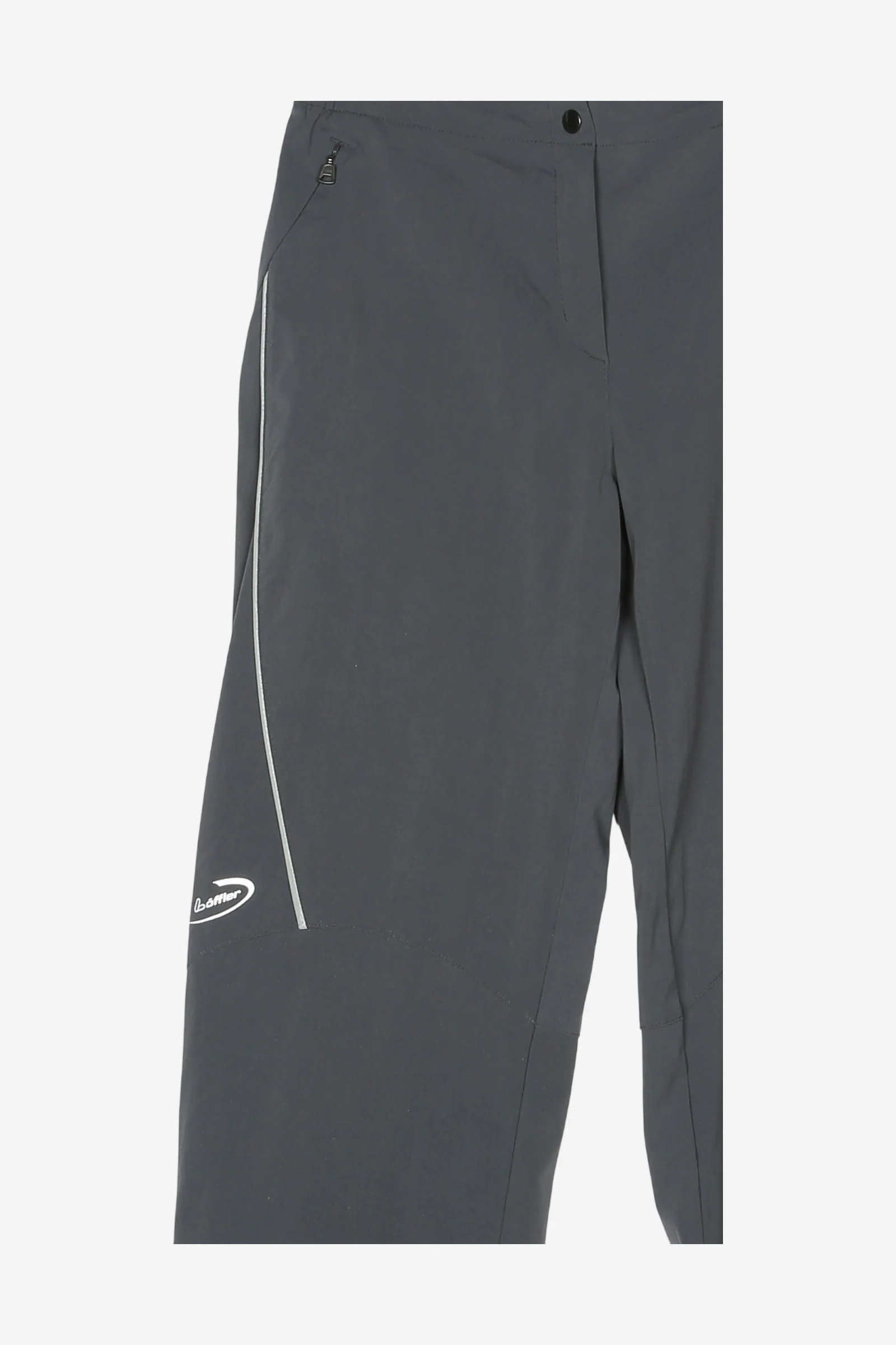 Wanderhose für Damen - Image 3