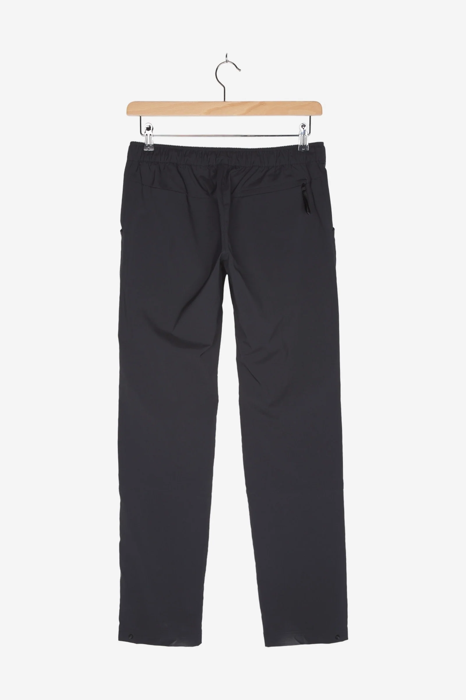 Wanderhose für Damen - Image 2