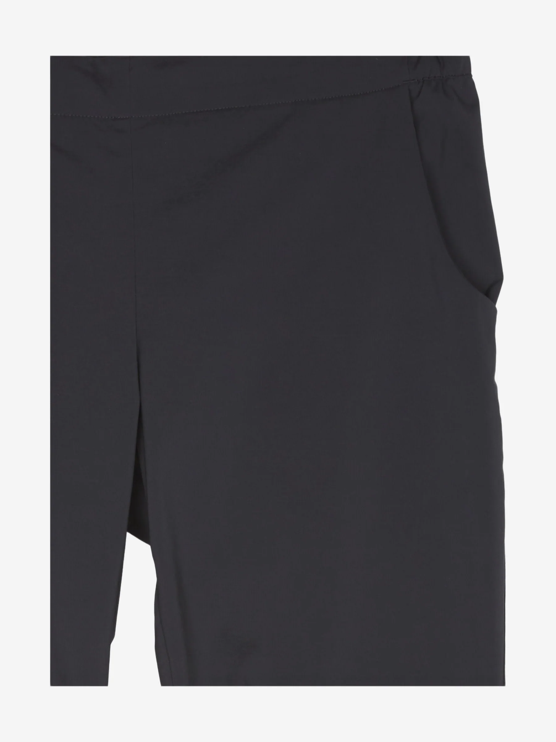 Wanderhose für Damen - Image 3