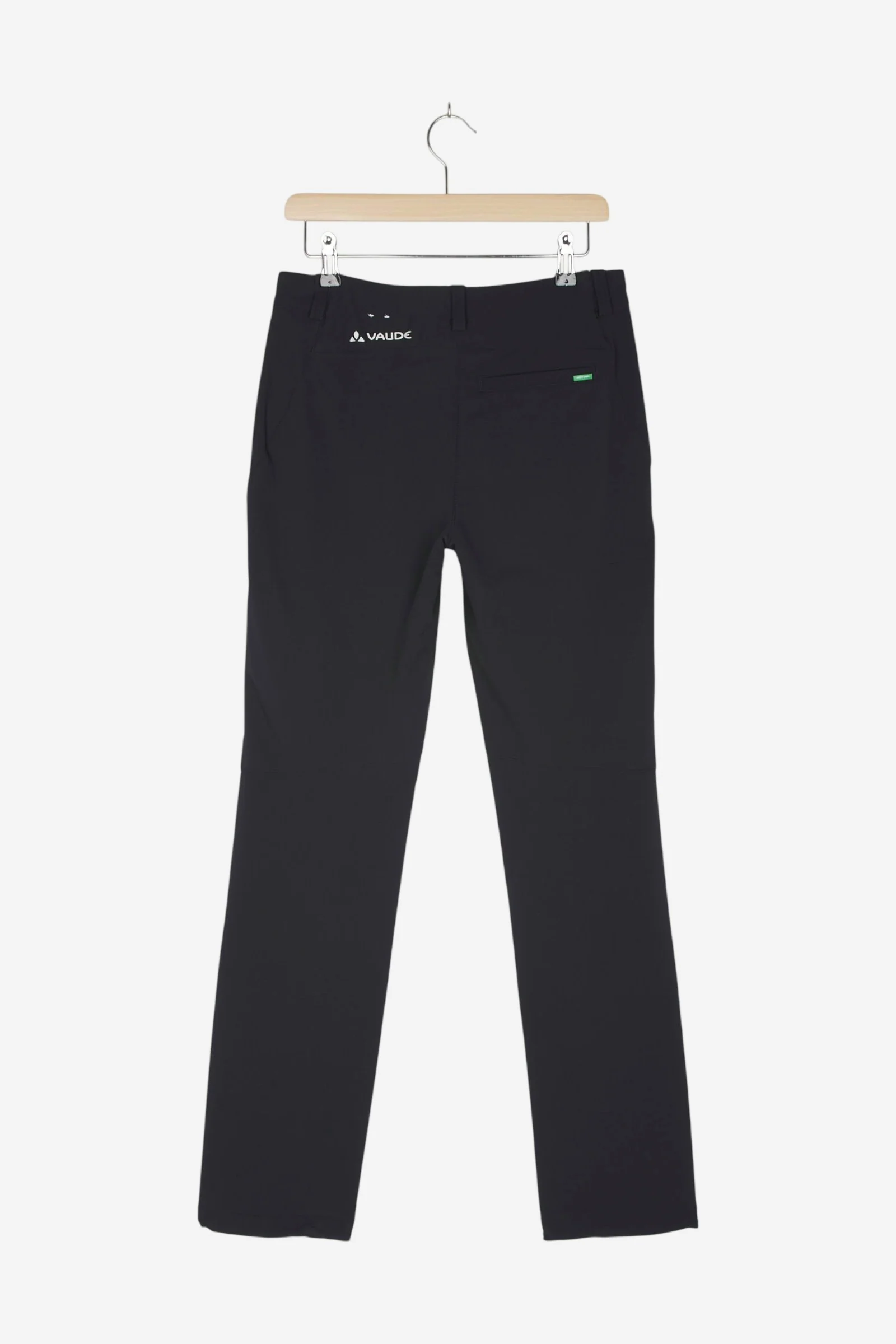 Wanderhose für Damen - Image 2