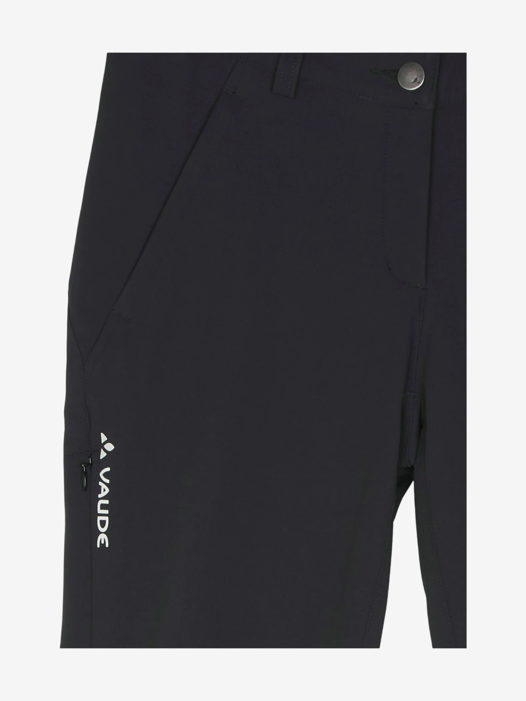 Wanderhose für Damen - Image 3