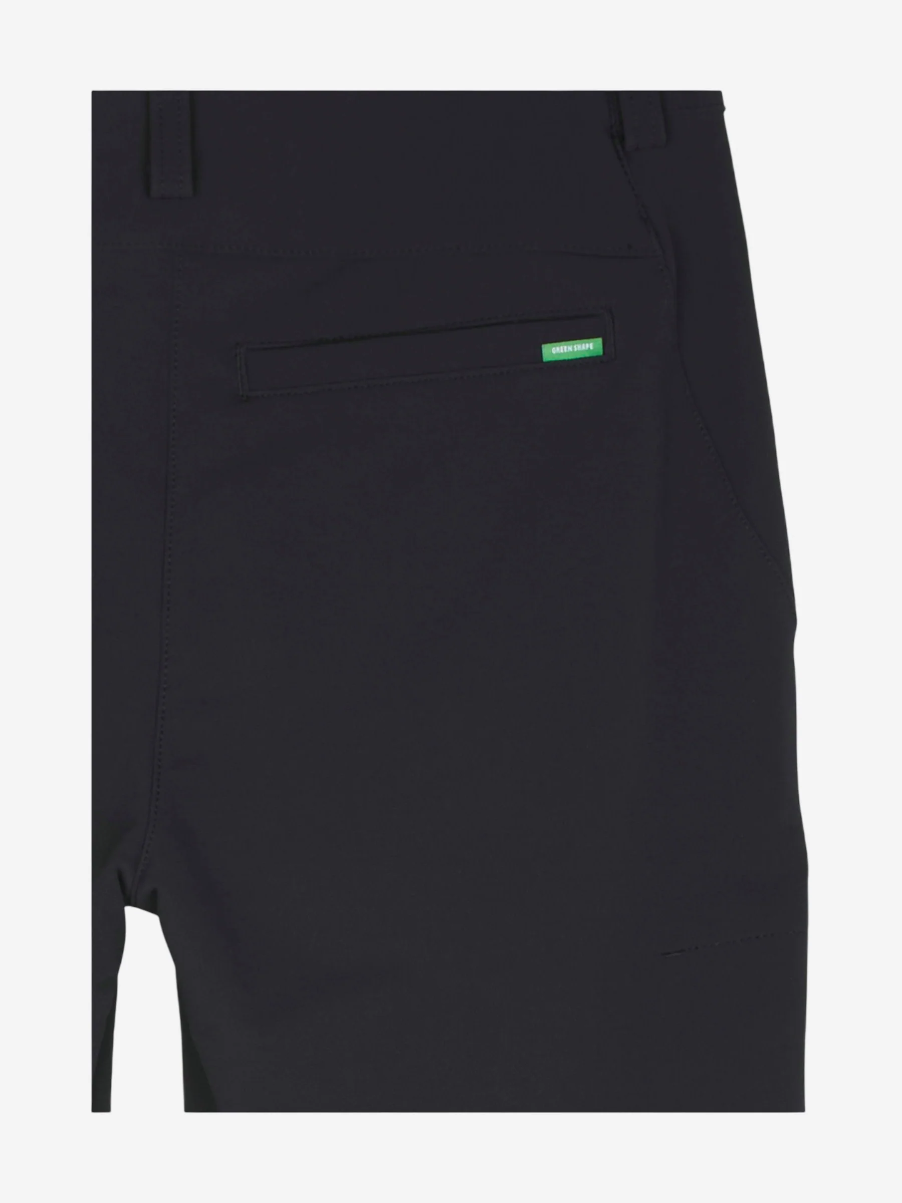 Wanderhose für Damen - Image 4