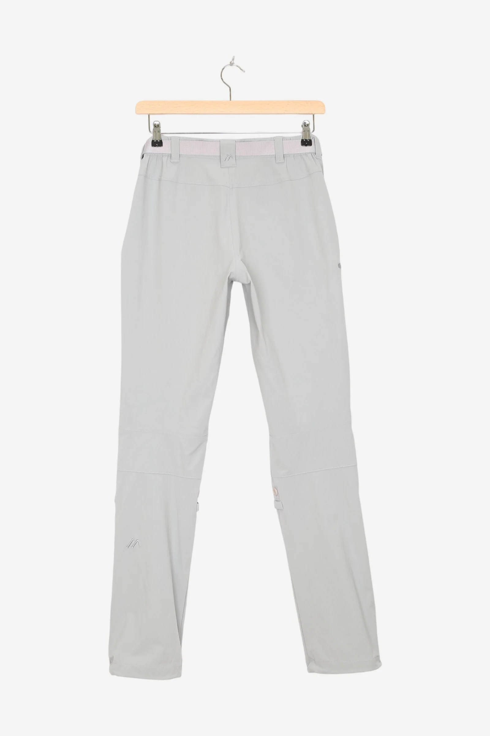 Wanderhose für Damen - Image 2