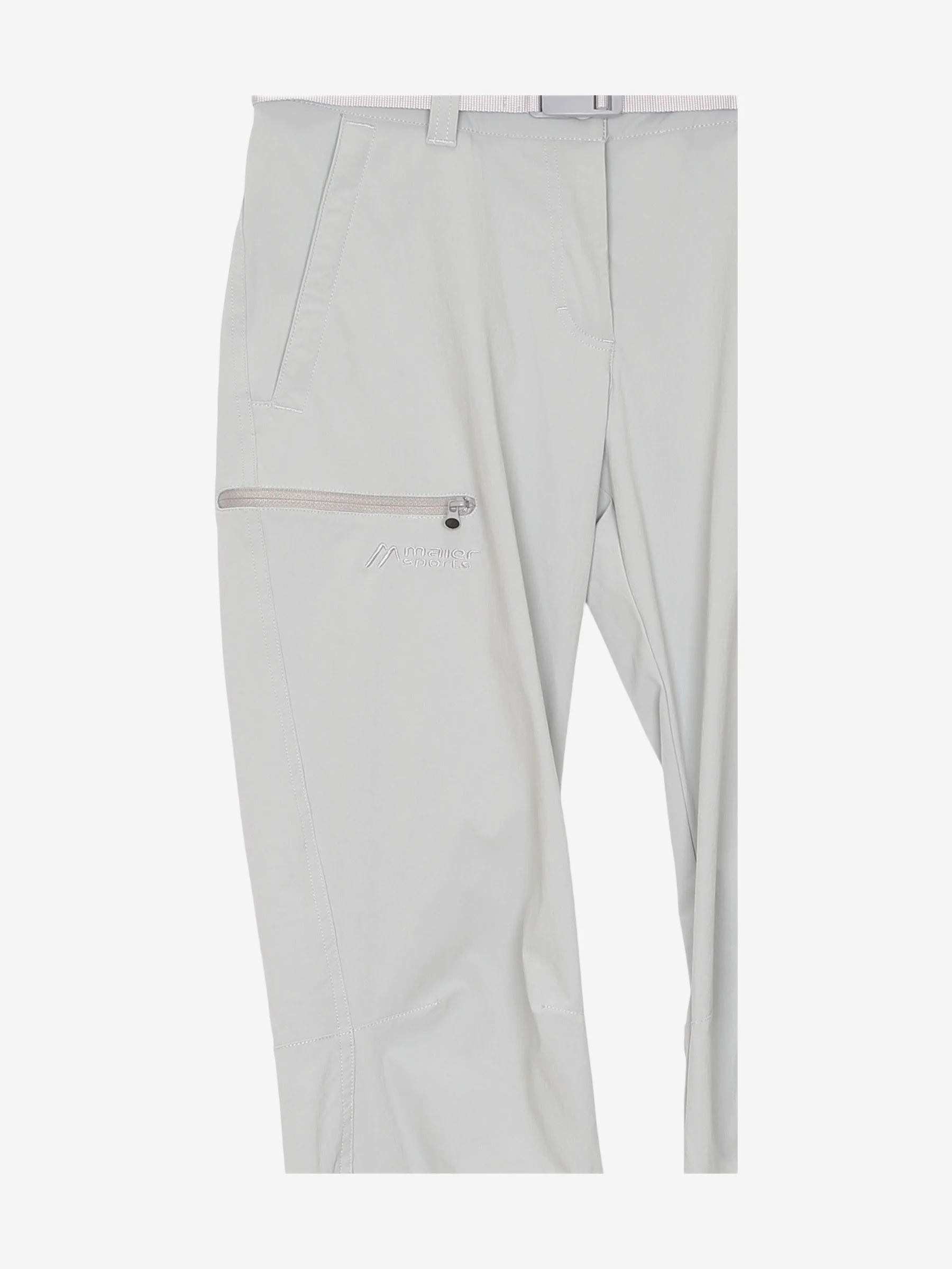 Wanderhose für Damen - Image 3