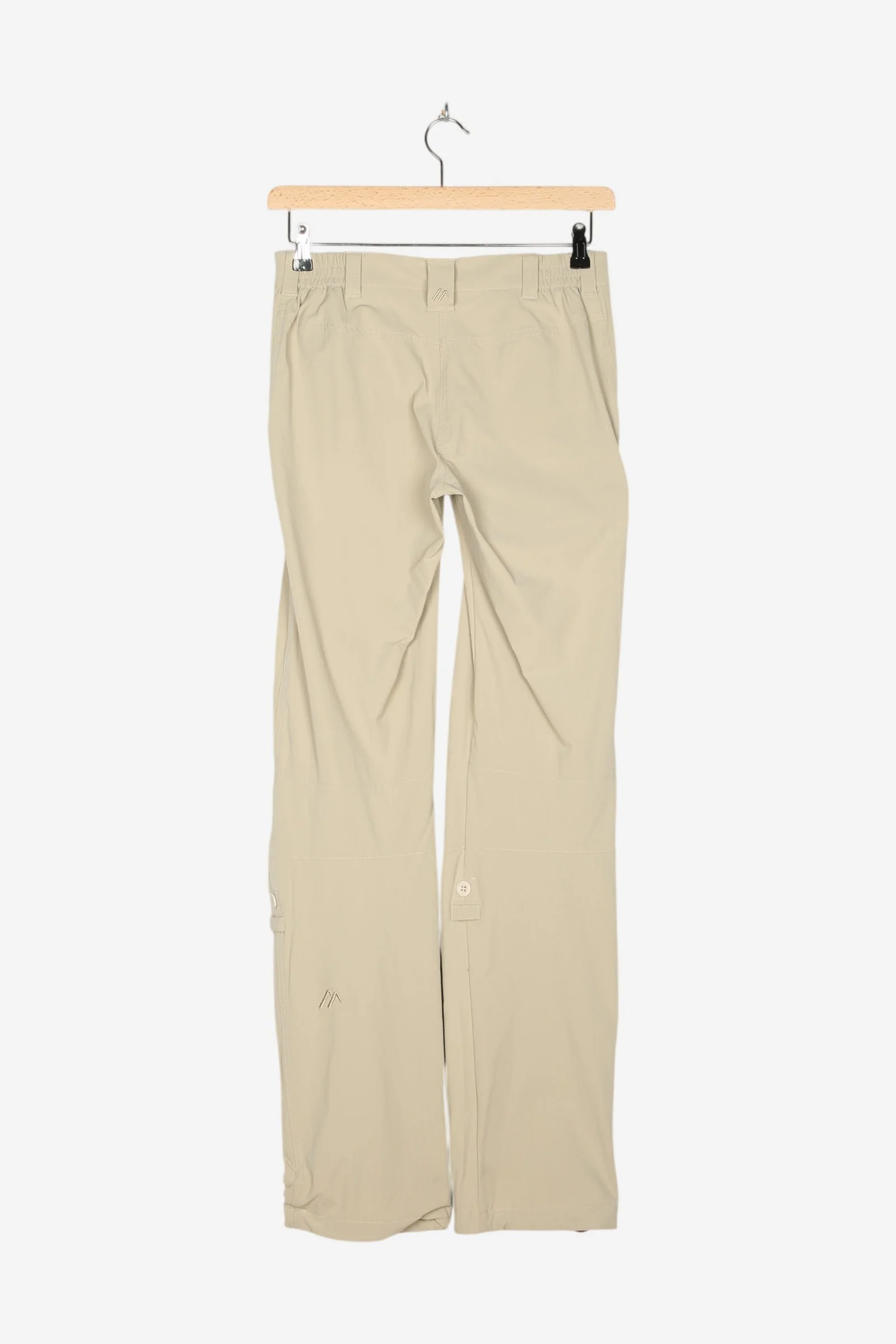 Wanderhose für Damen - Image 2