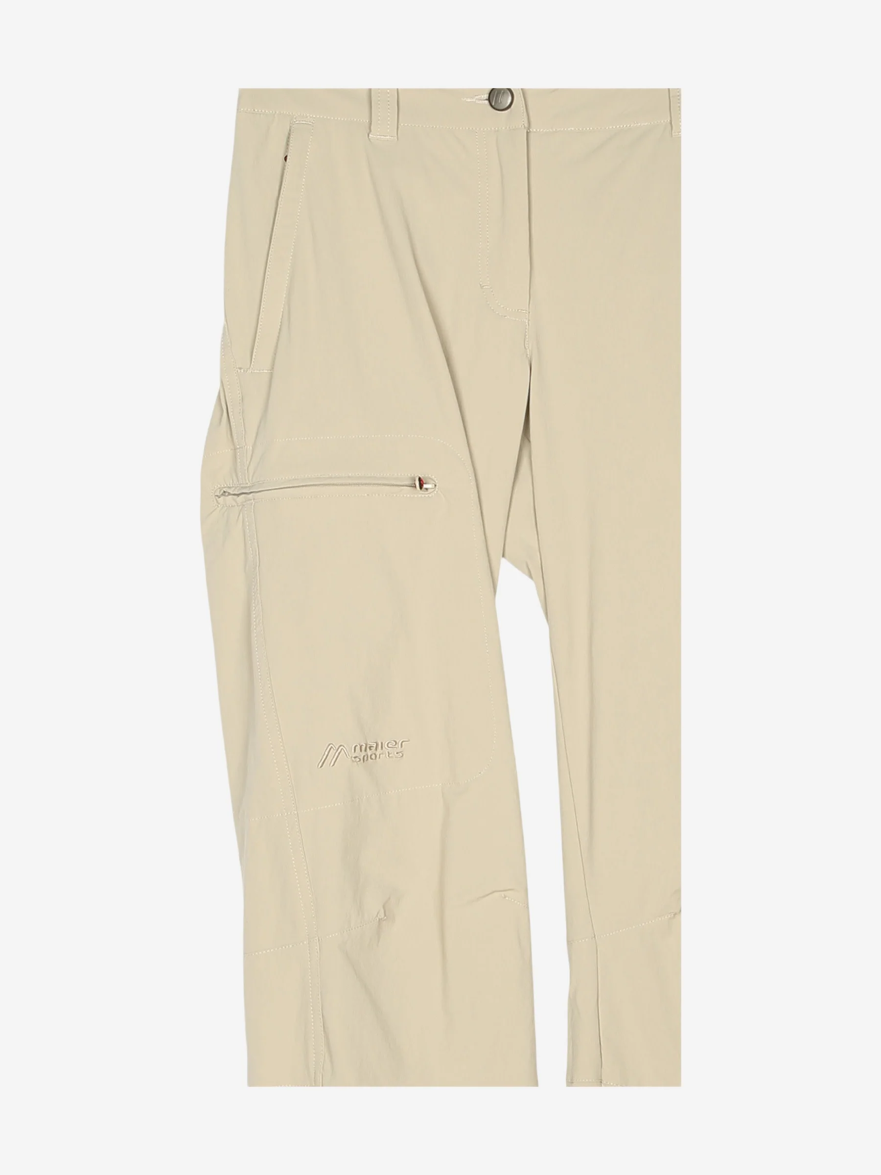 Wanderhose für Damen - Image 3
