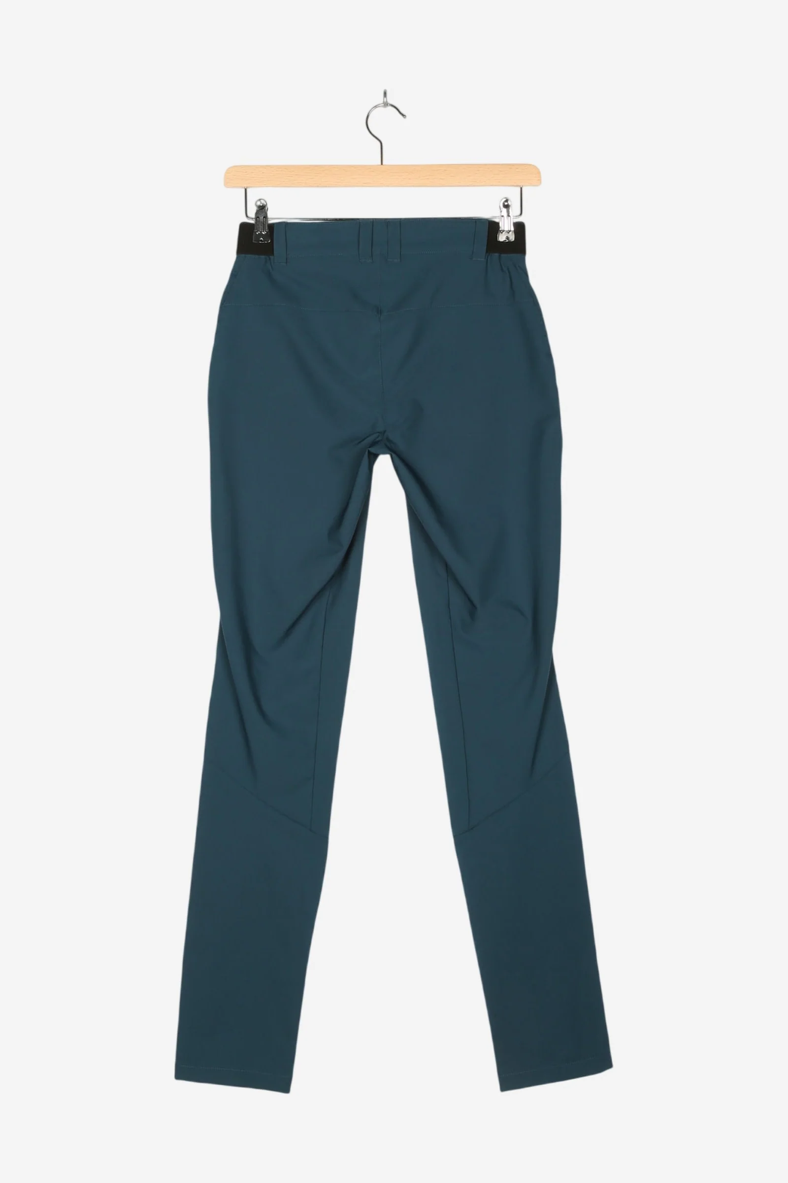 Wanderhose für Damen - Image 2