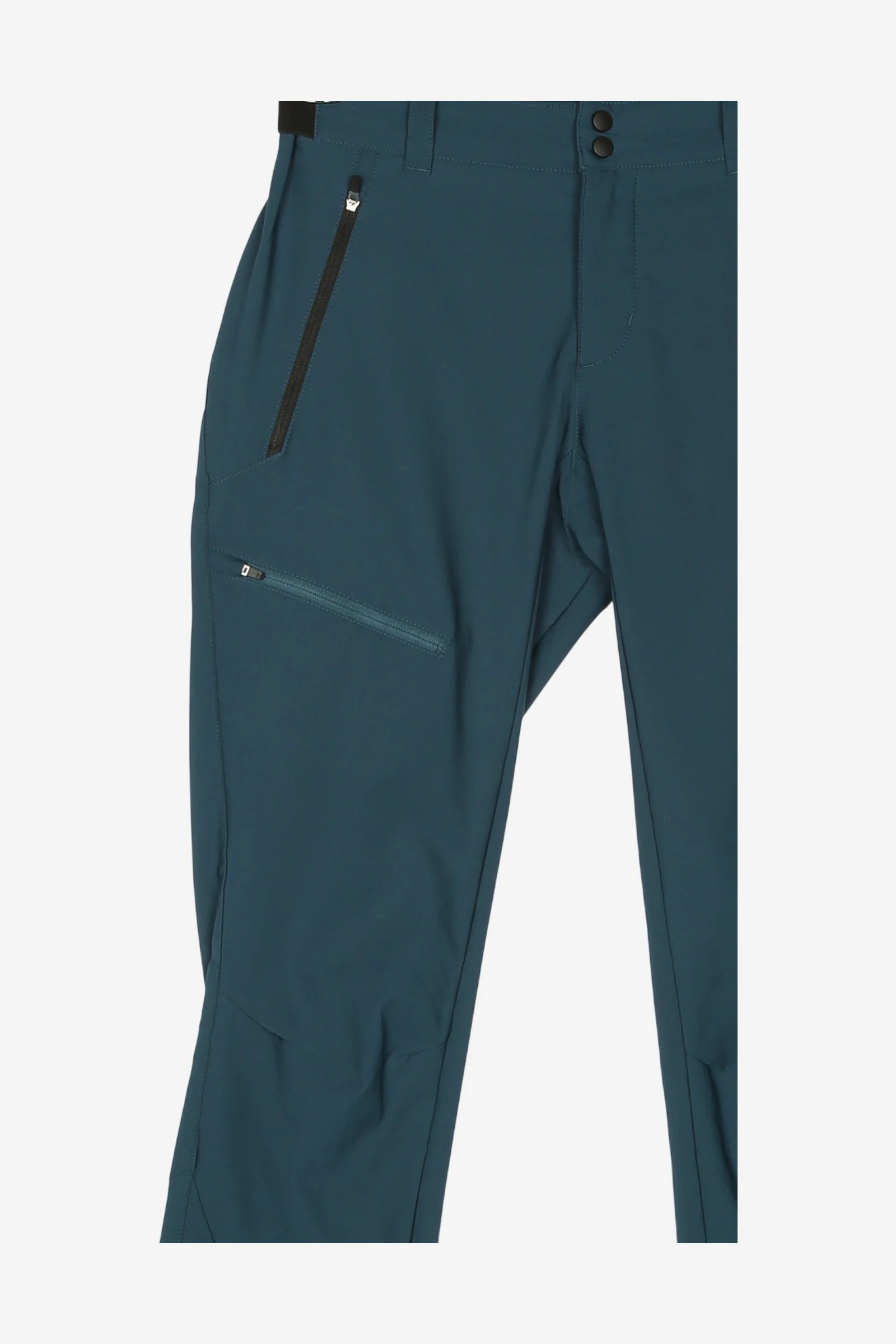 Wanderhose für Damen - Image 3