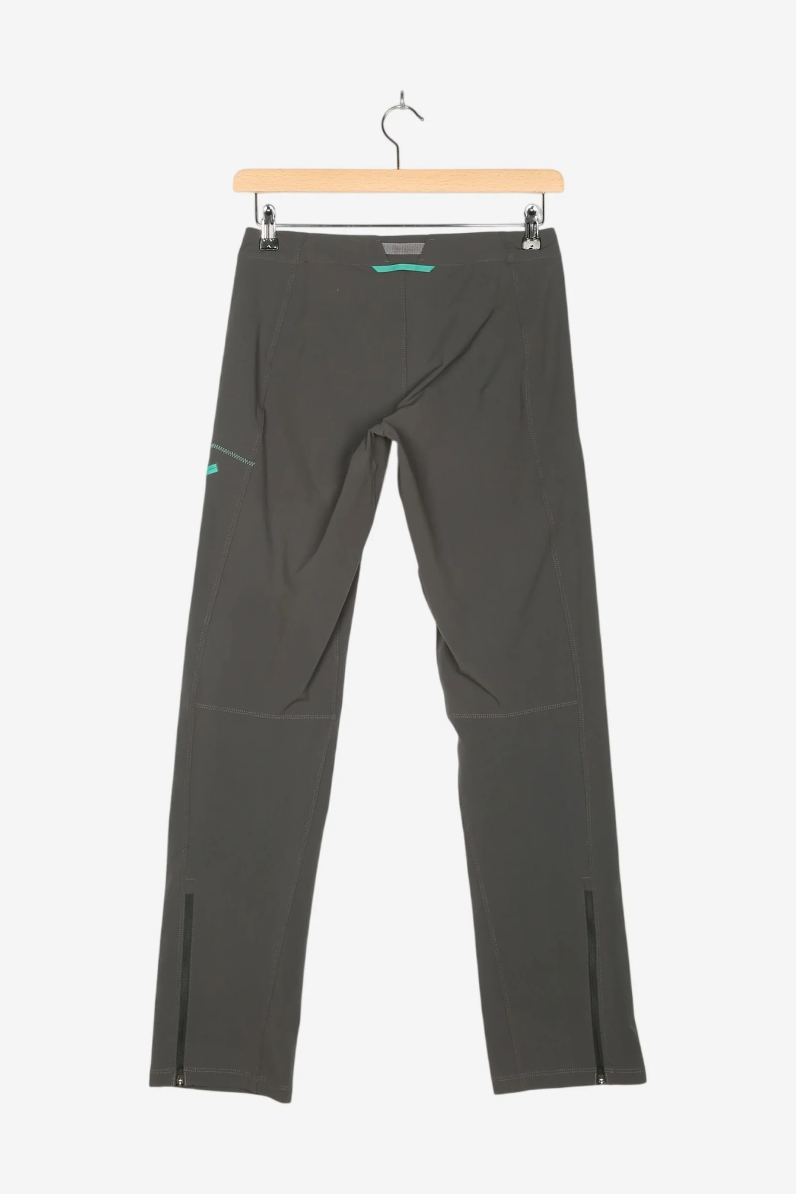 Wanderhose für Damen - Image 2