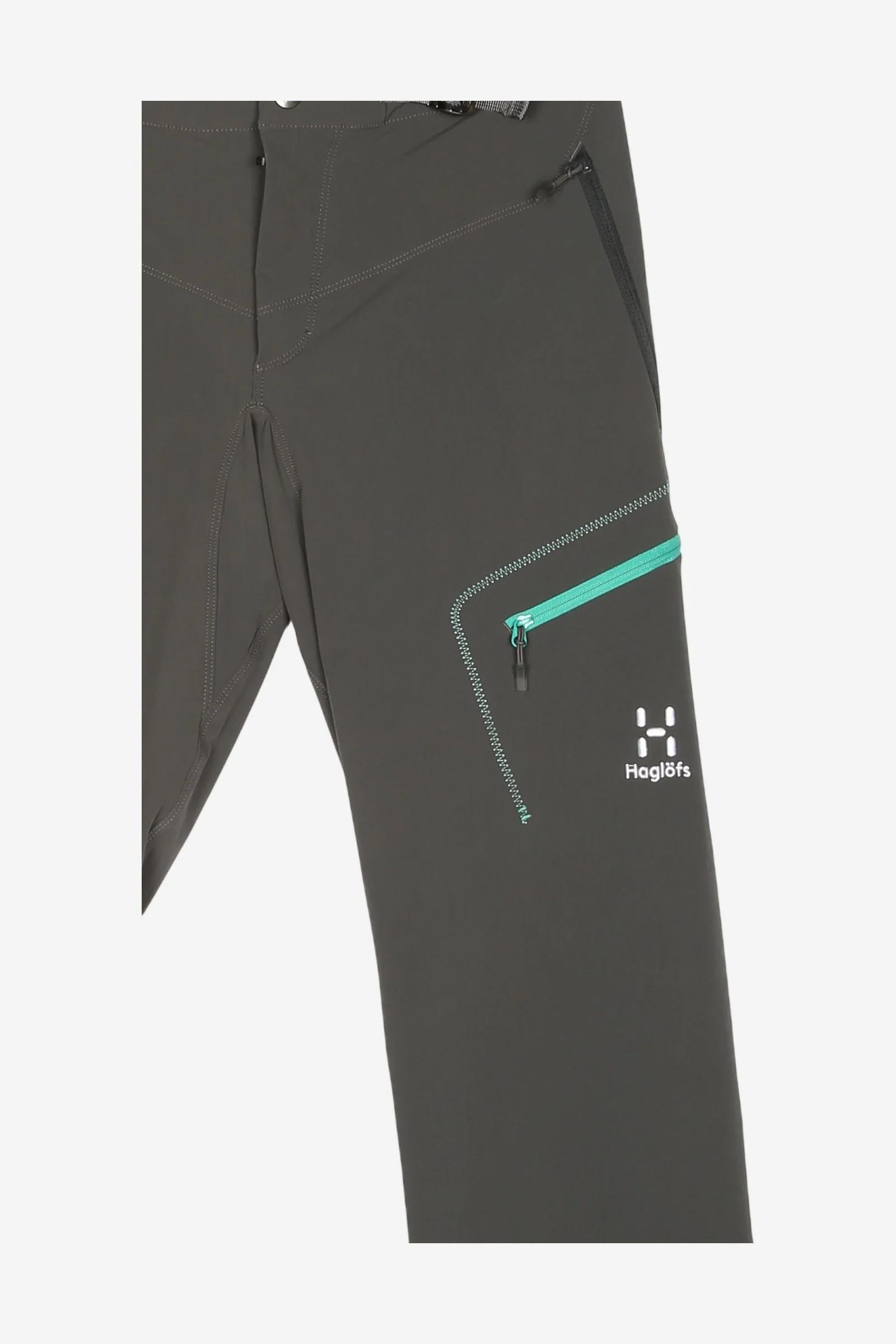 Wanderhose für Damen - Image 3