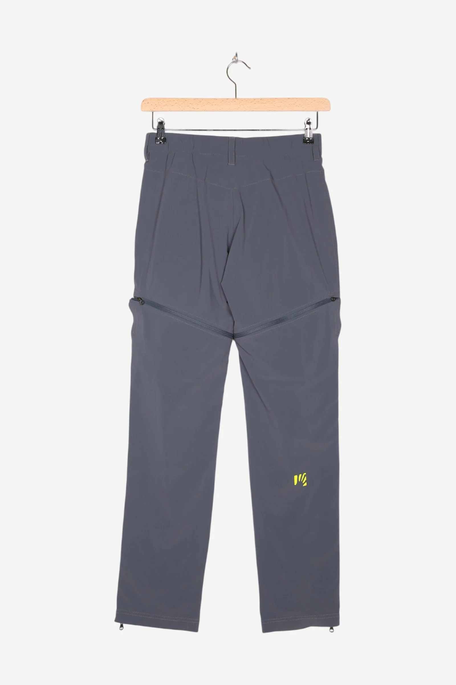 Wanderhose für Damen - Image 2