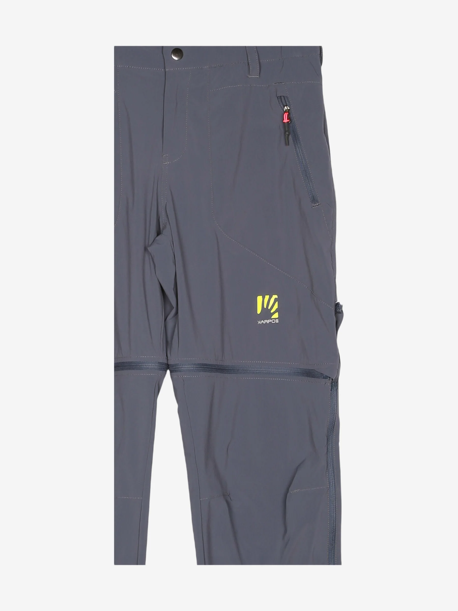 Wanderhose für Damen - Image 3