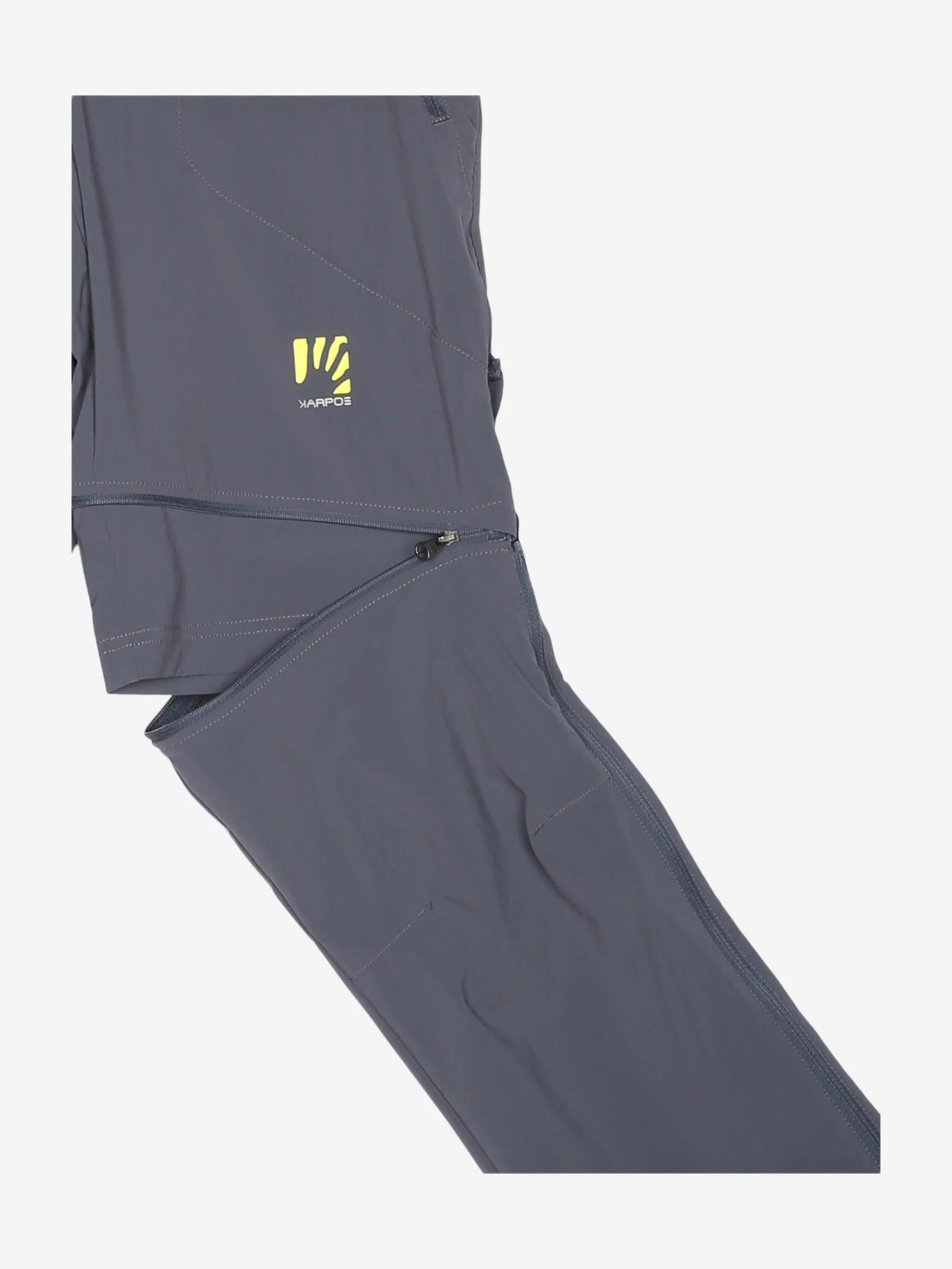 Wanderhose für Damen - Image 4