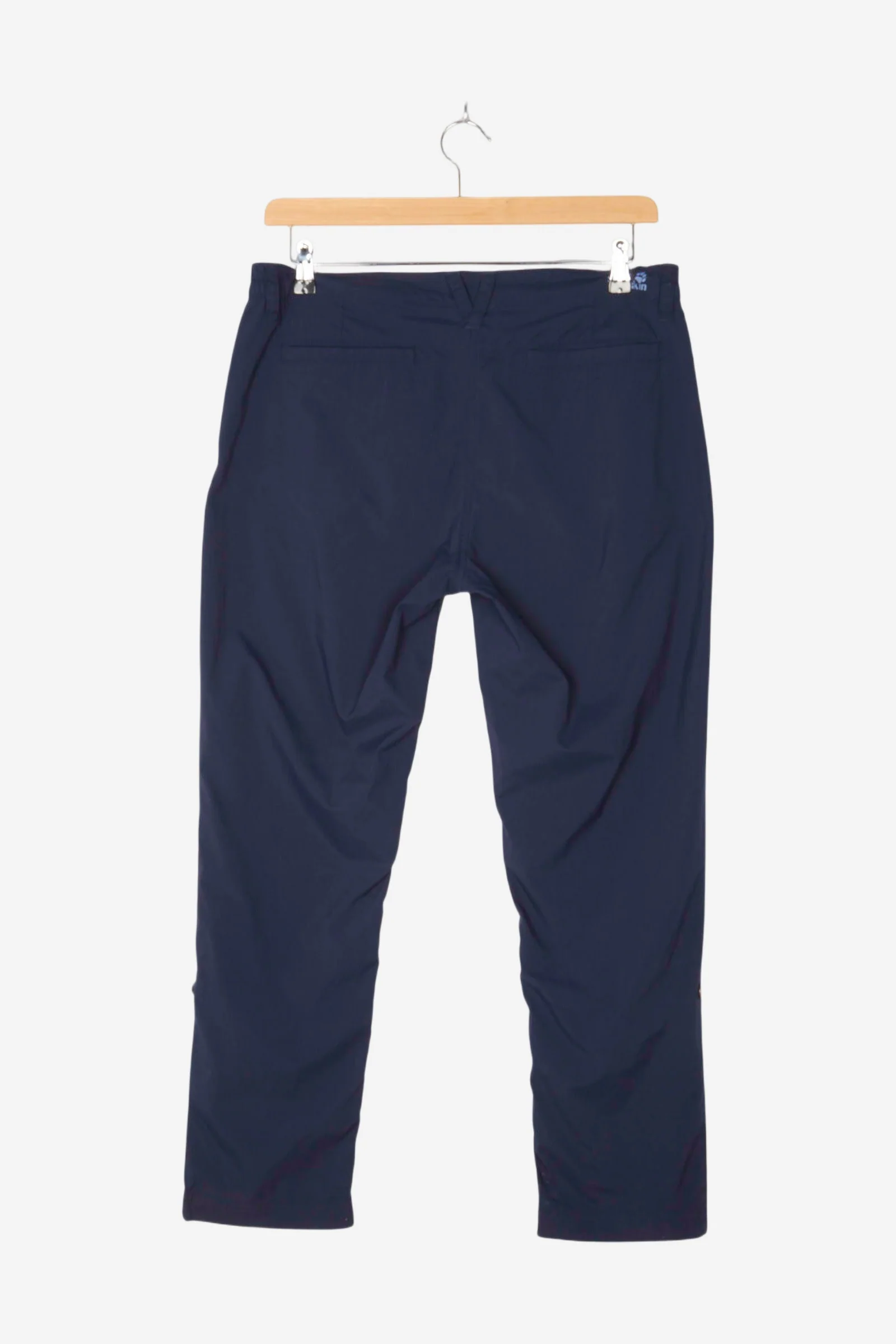 Wanderhose für Damen - Image 2